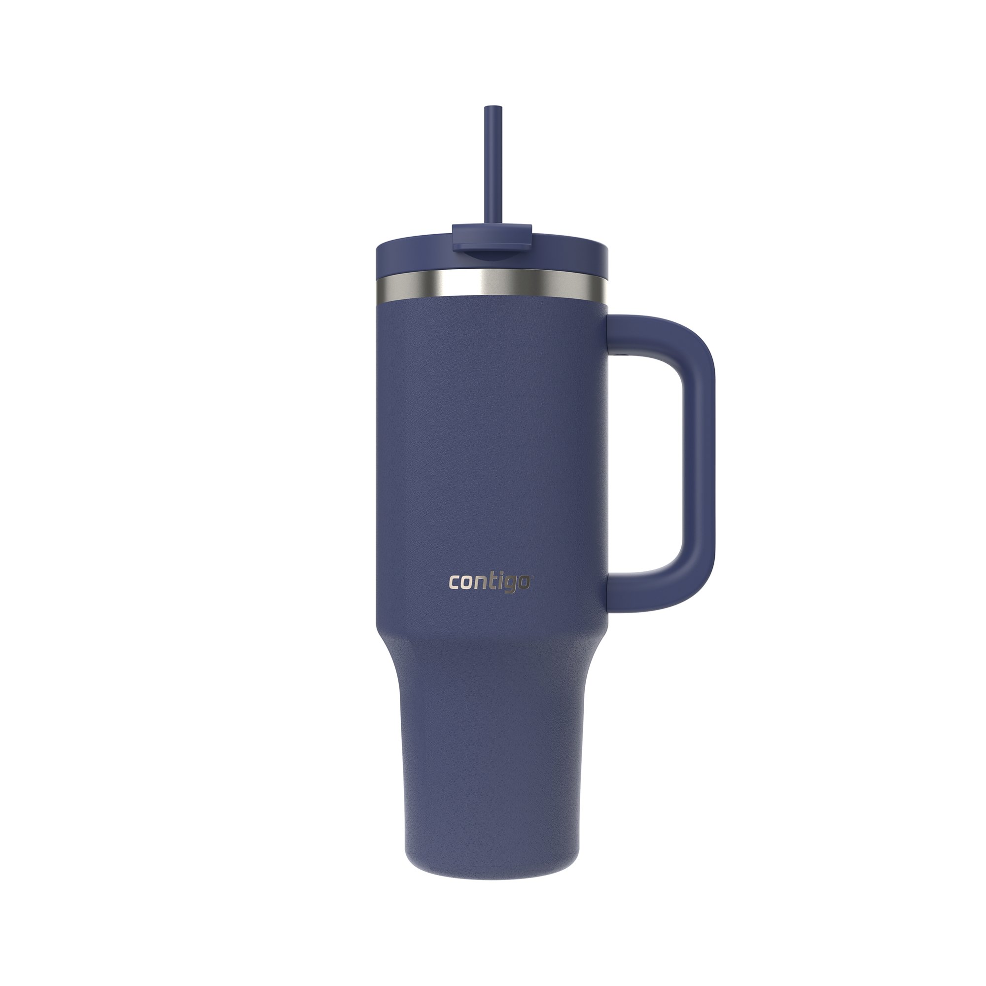 CONTIGO STREETERVILLE 40OZ TMBL IND