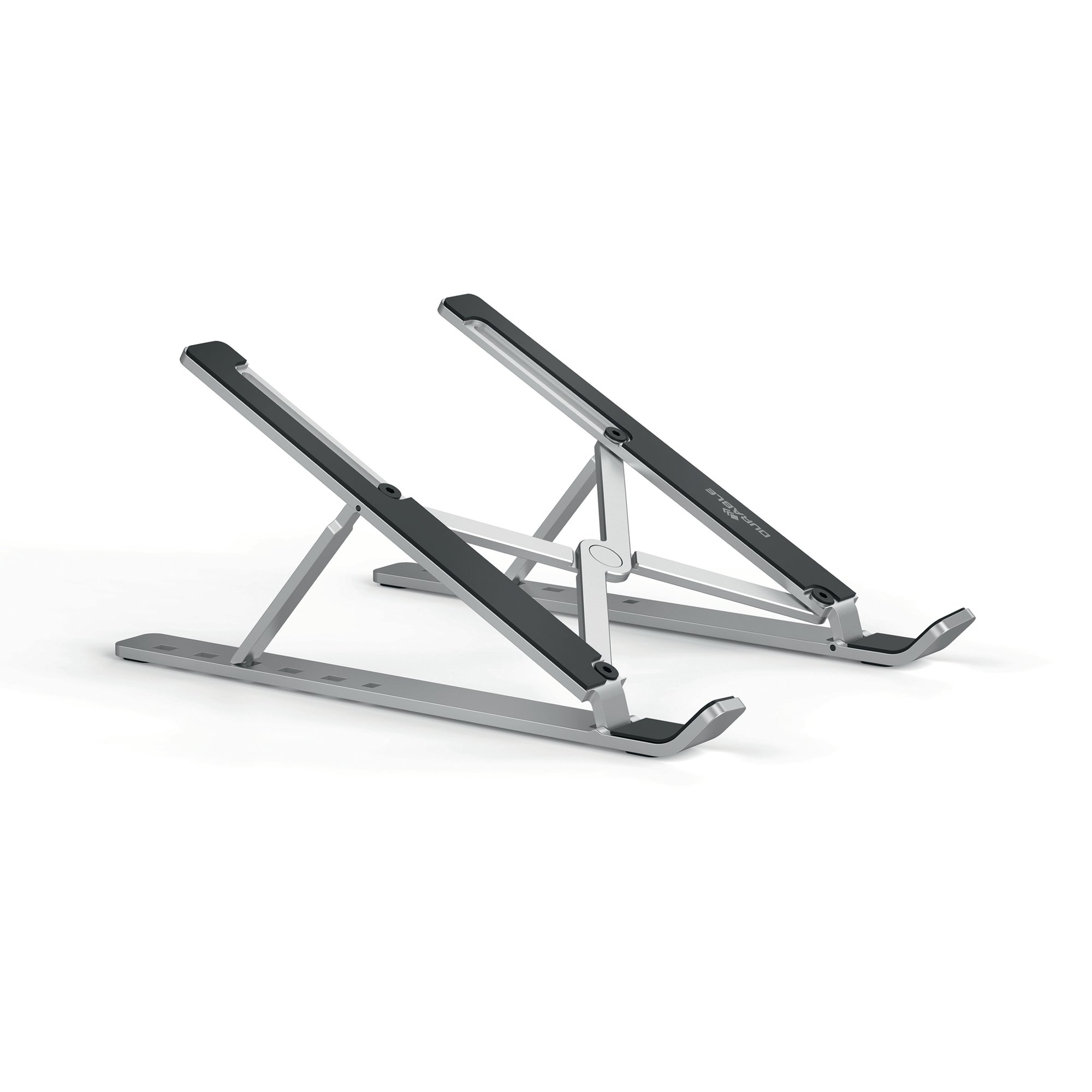PREMIUM FOLDABLE LAPTOP STAND RISE
