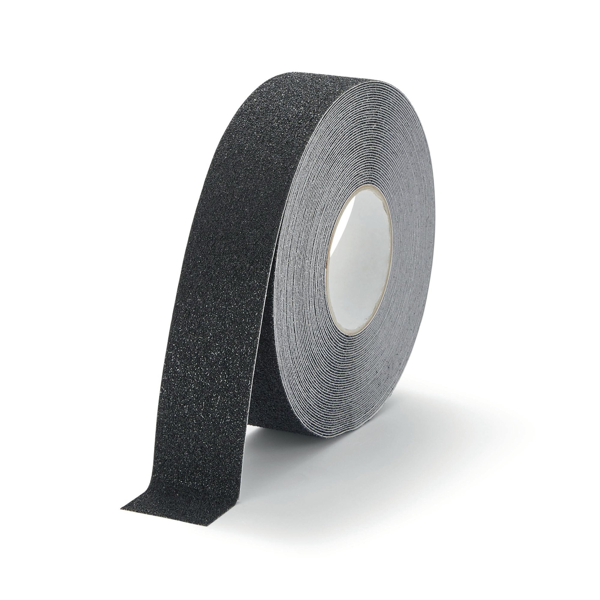 DURALINE GRIP+ A-S TAPE 50MM BLACK