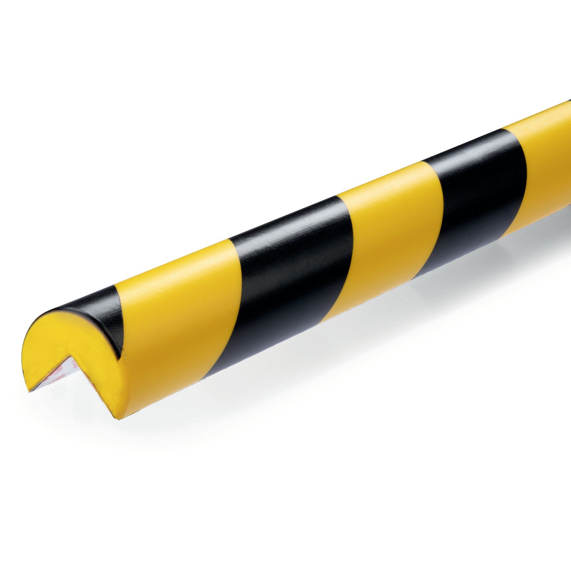 CORNER PROTECTION PROFILE C25R PK5