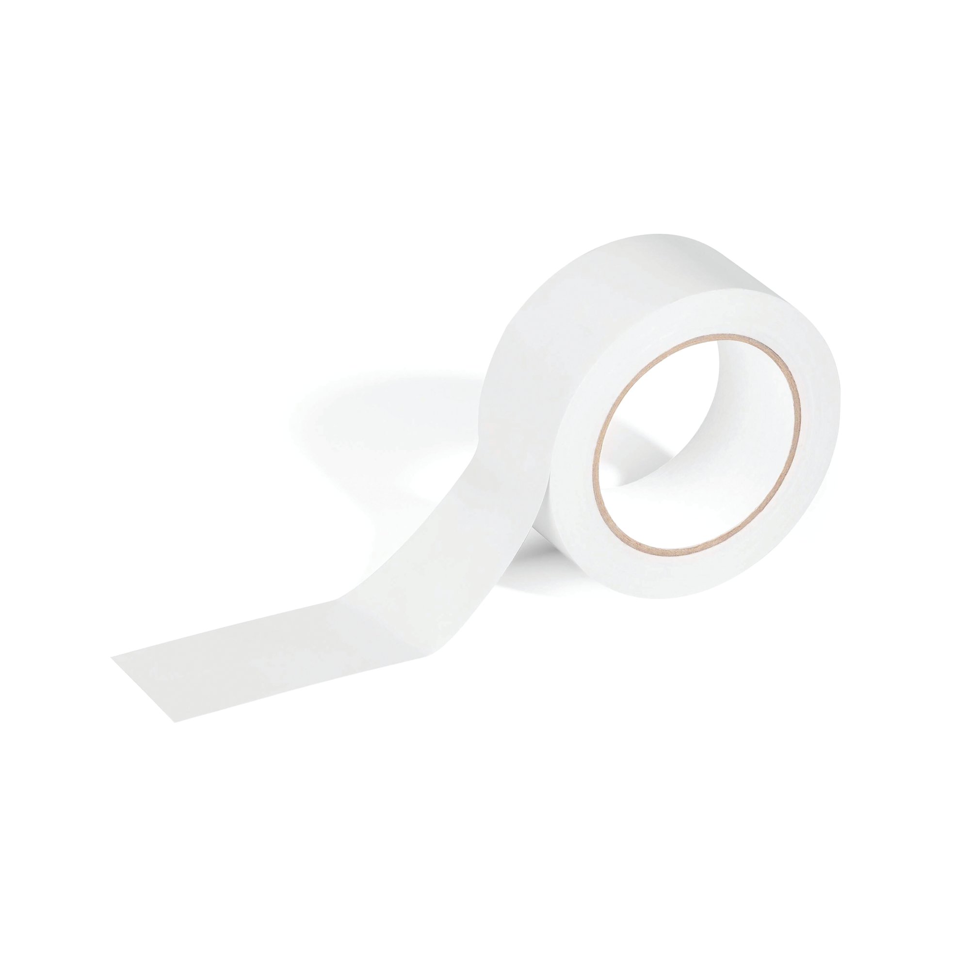 DURABLE MARKING TAPE 50MMX33M WHITE