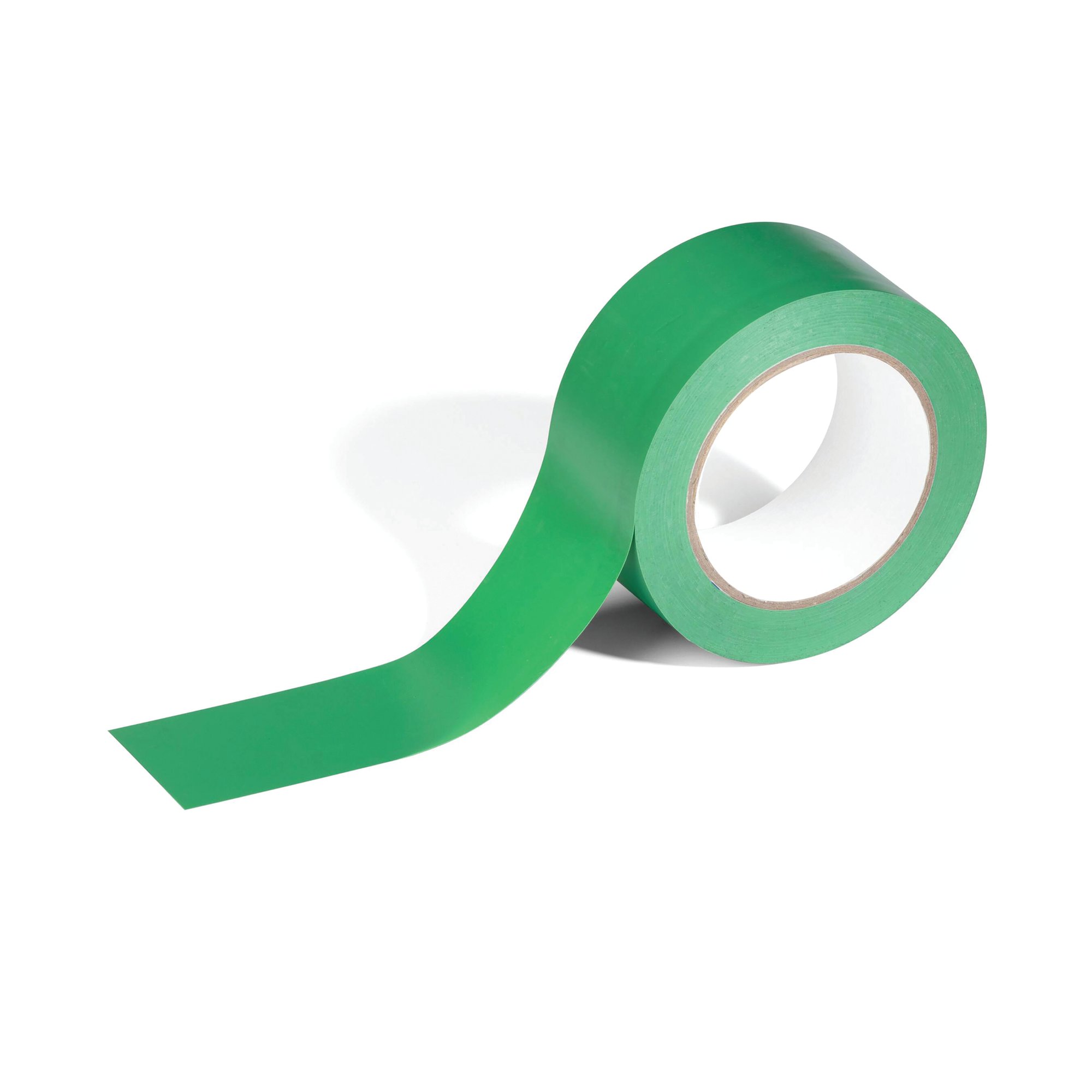 DURABLE MARKING TAPE 50MMX33M GREEN