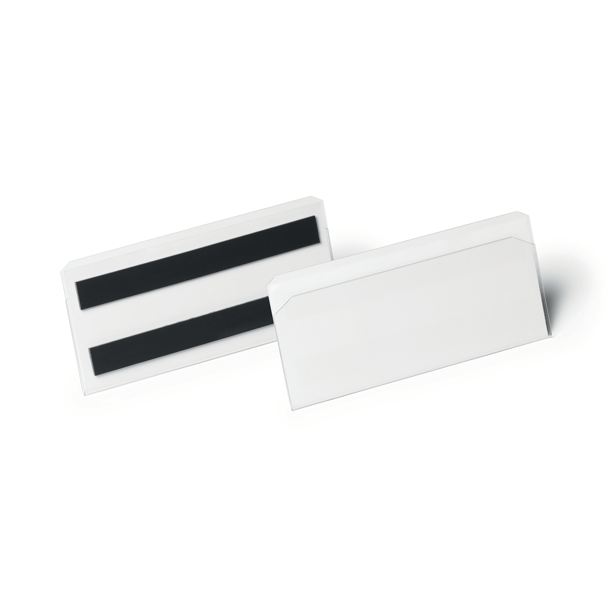 MAGN DOC POCKET HDC 150X67MM PK10