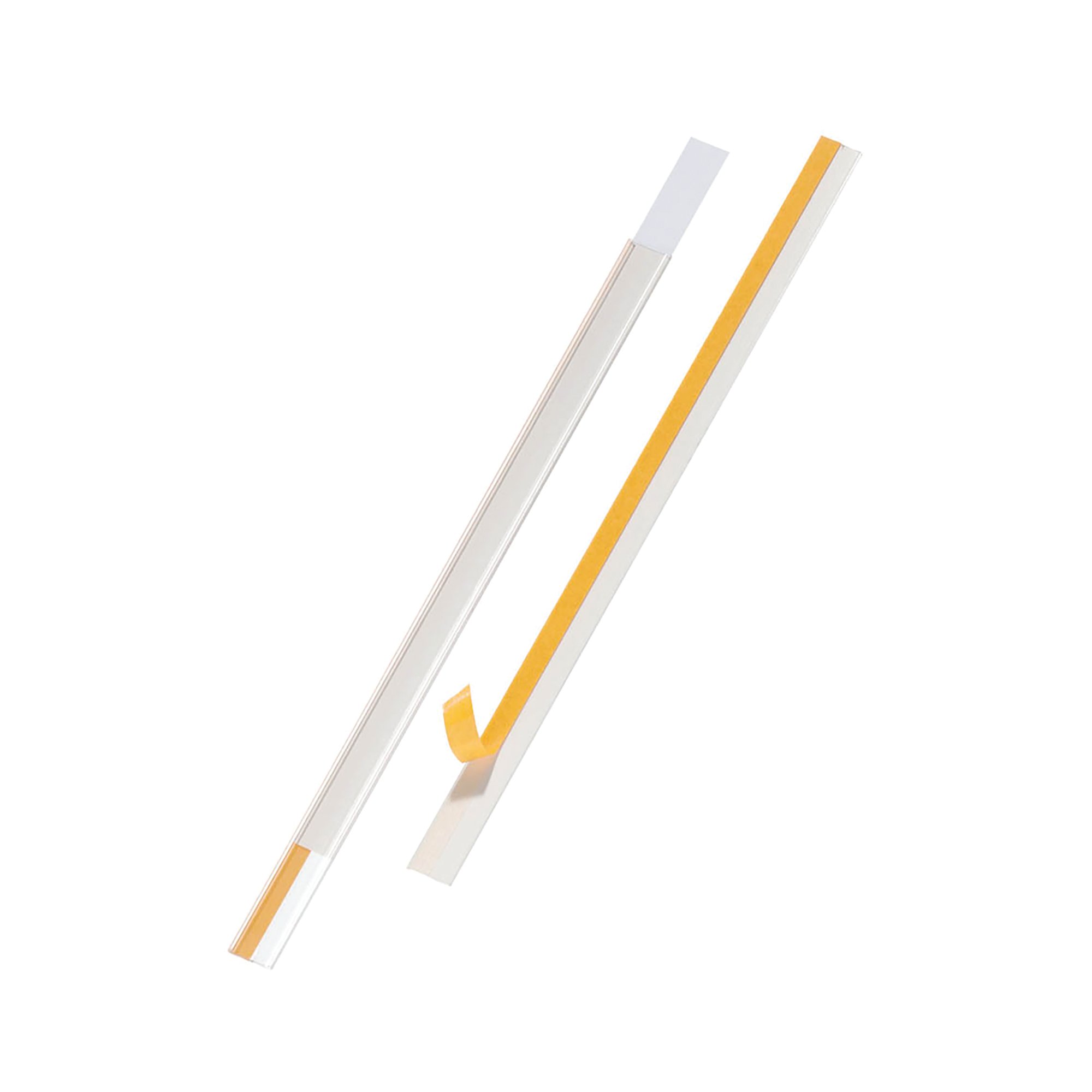 SAVE STRIP HOLDER 1000MM PK25