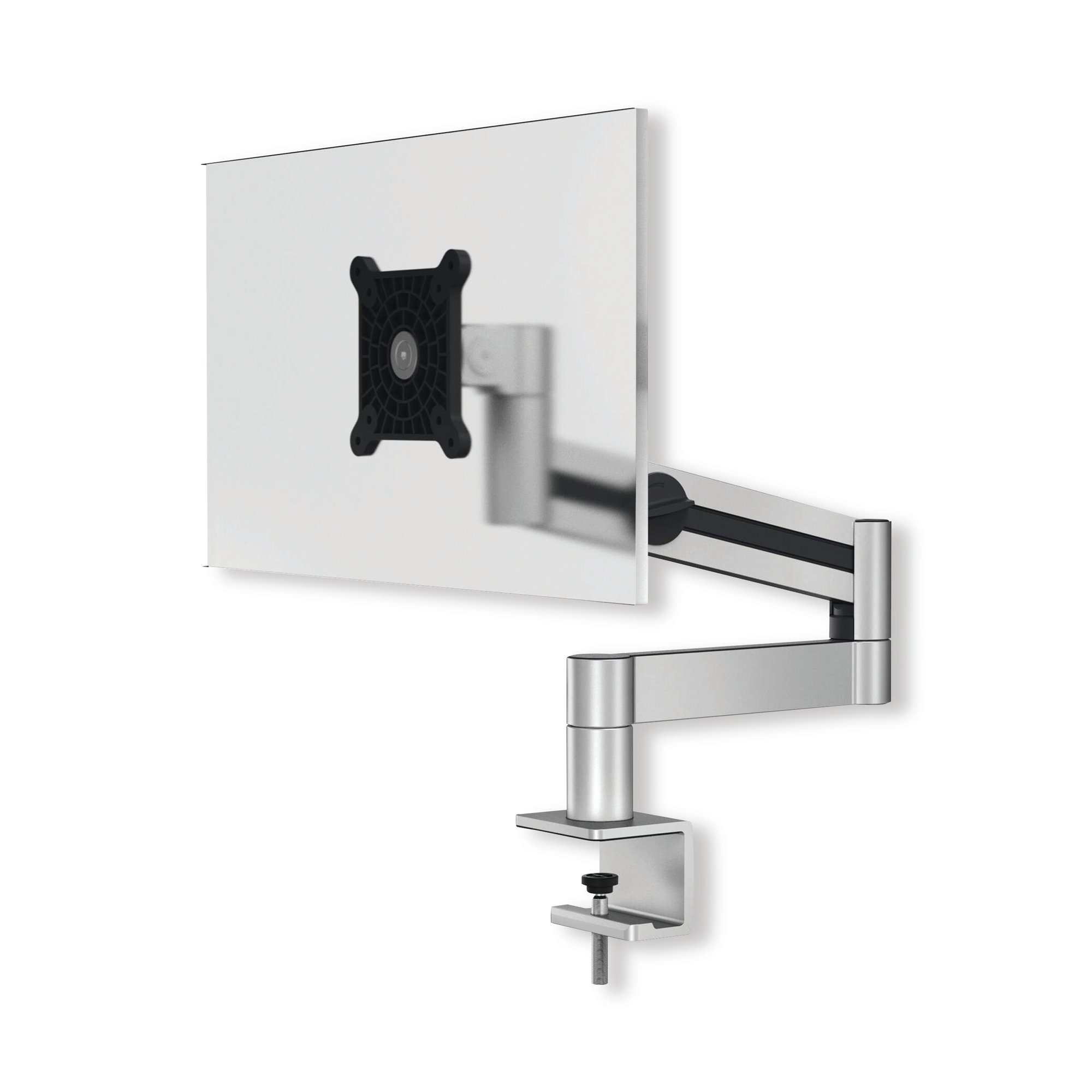 MON MOUNT PRO 1 SCREEN UP TO 27IN