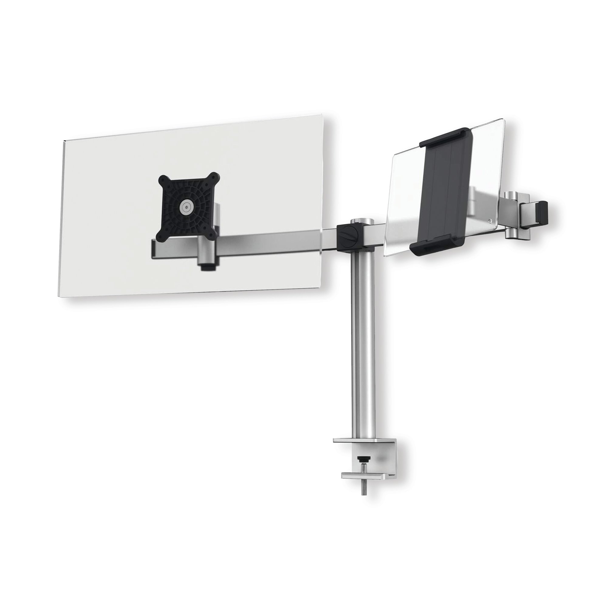 MON MOUNT PRO FOR 1 SCREEN/1 TABLET