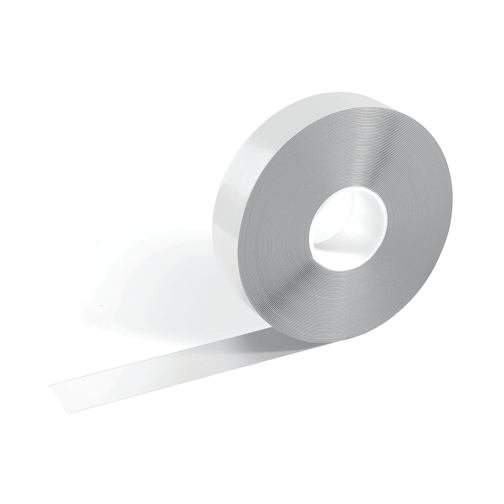 HDUT FLOOR MARKING TAPE 30M WHITE