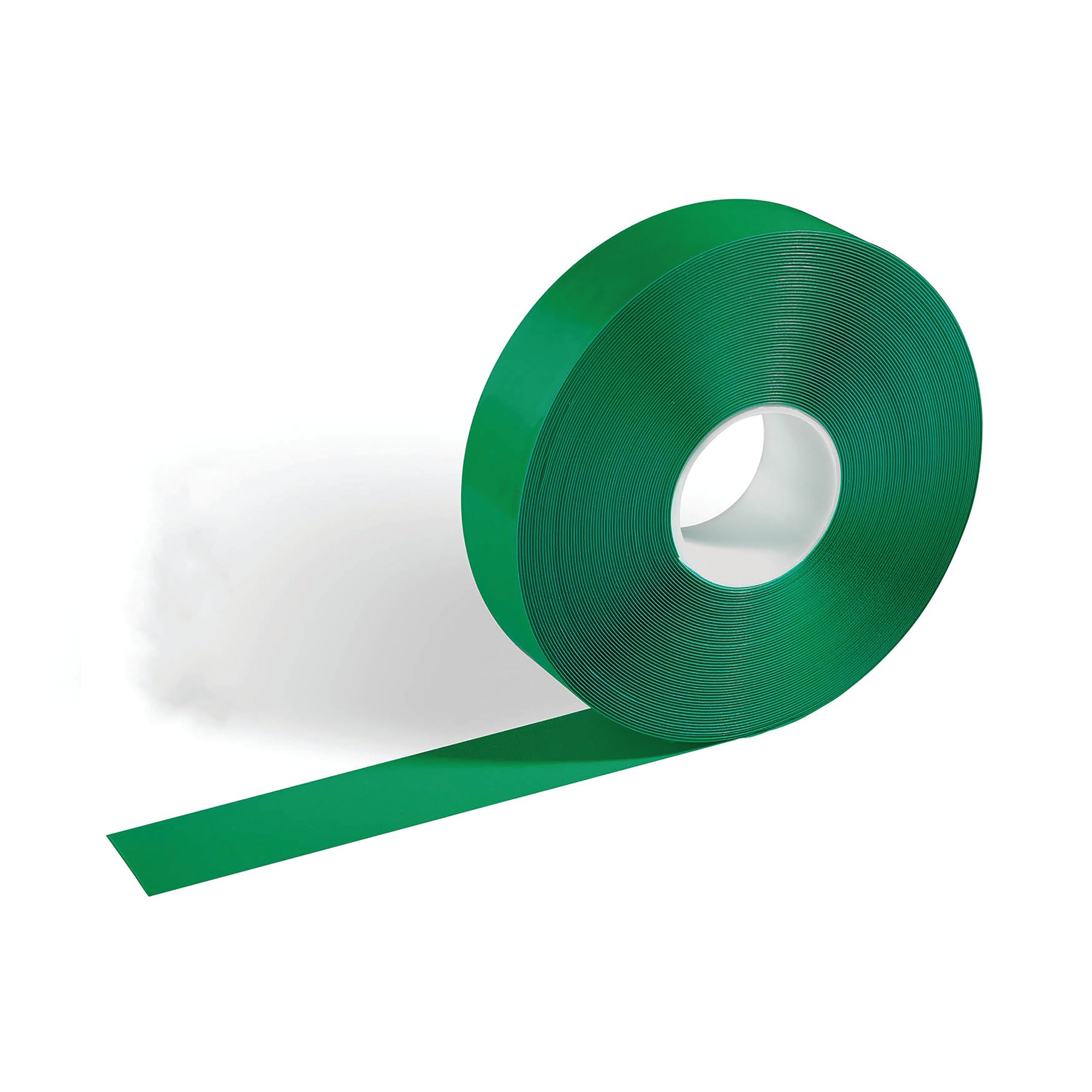 HDUT FLOOR MARKING TAPE 30M GREEN