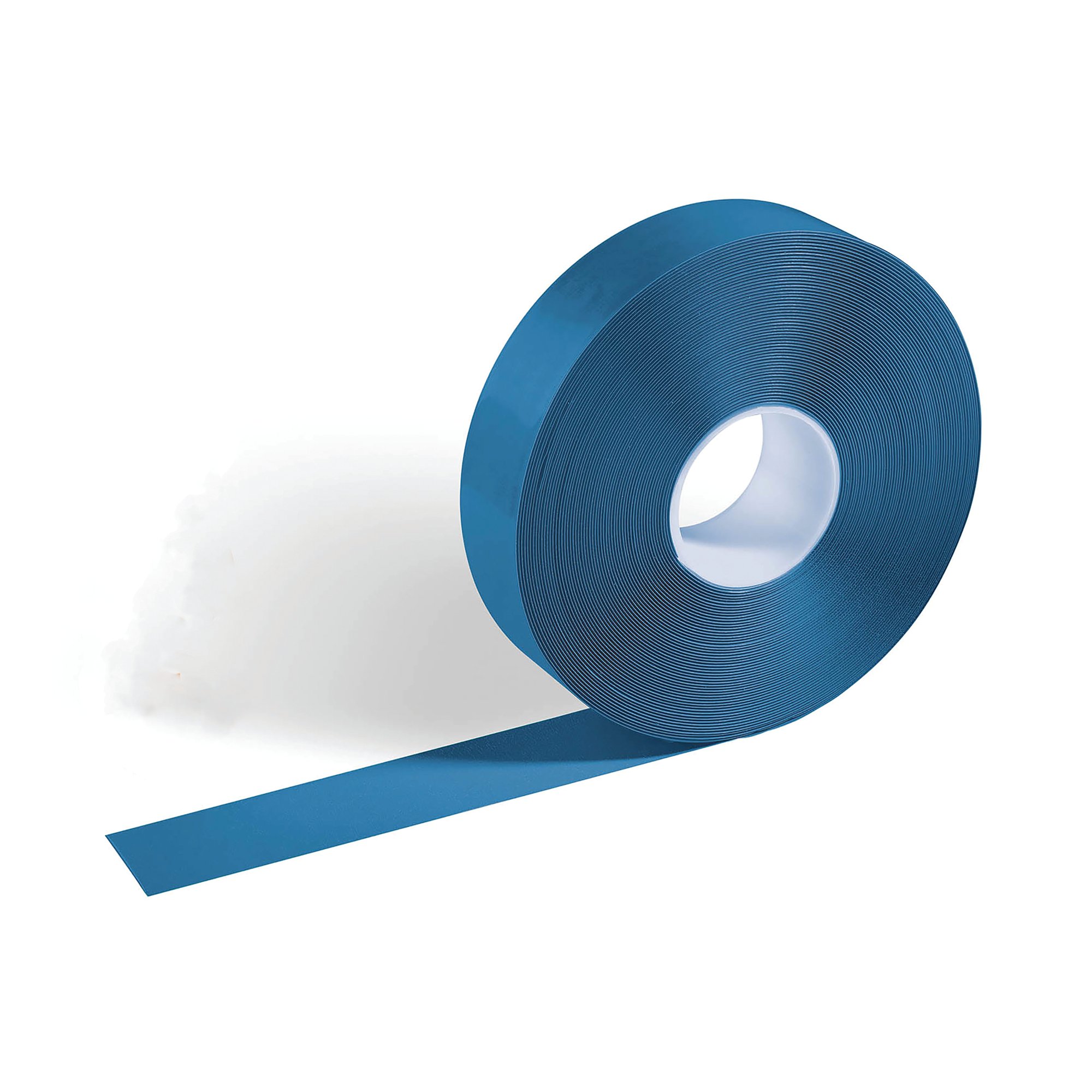 HDUT FLOOR MARKING TAPE 30M BLUE