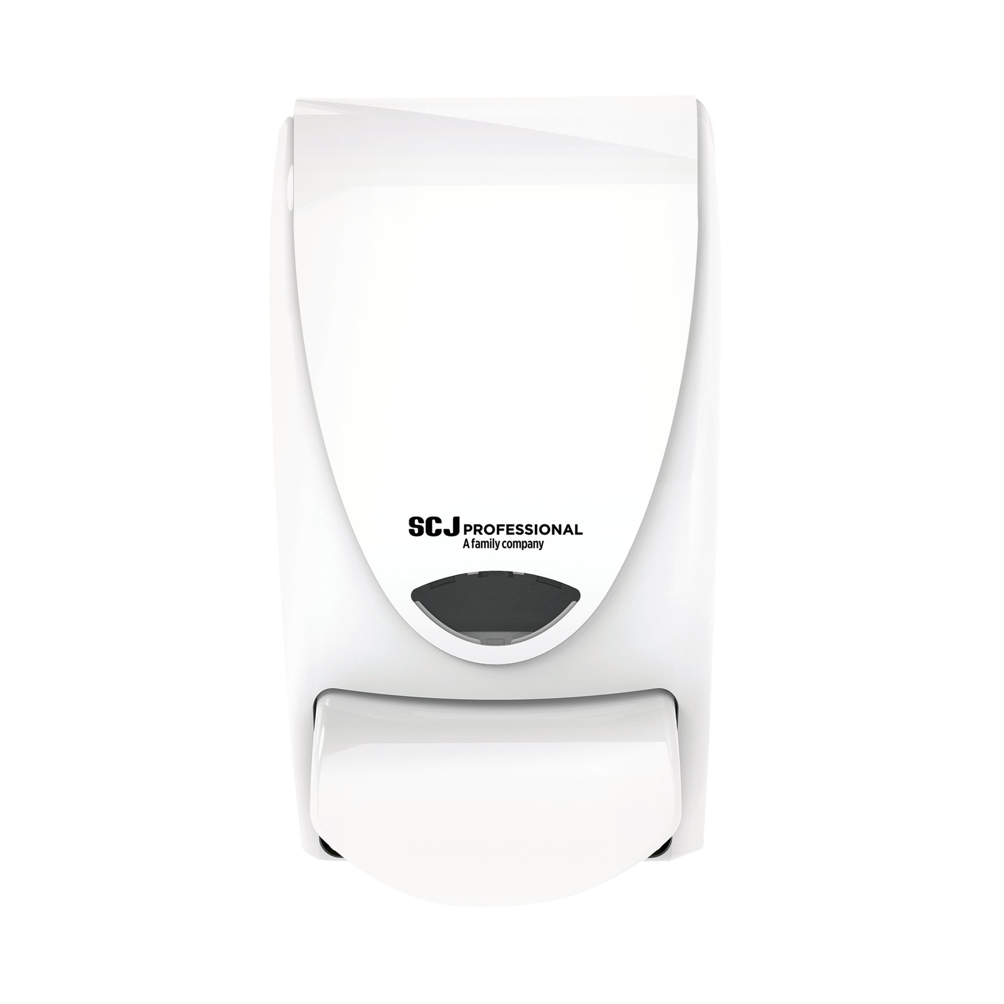 DEB STOKO WHITE DISPENSER 1 LITRE
