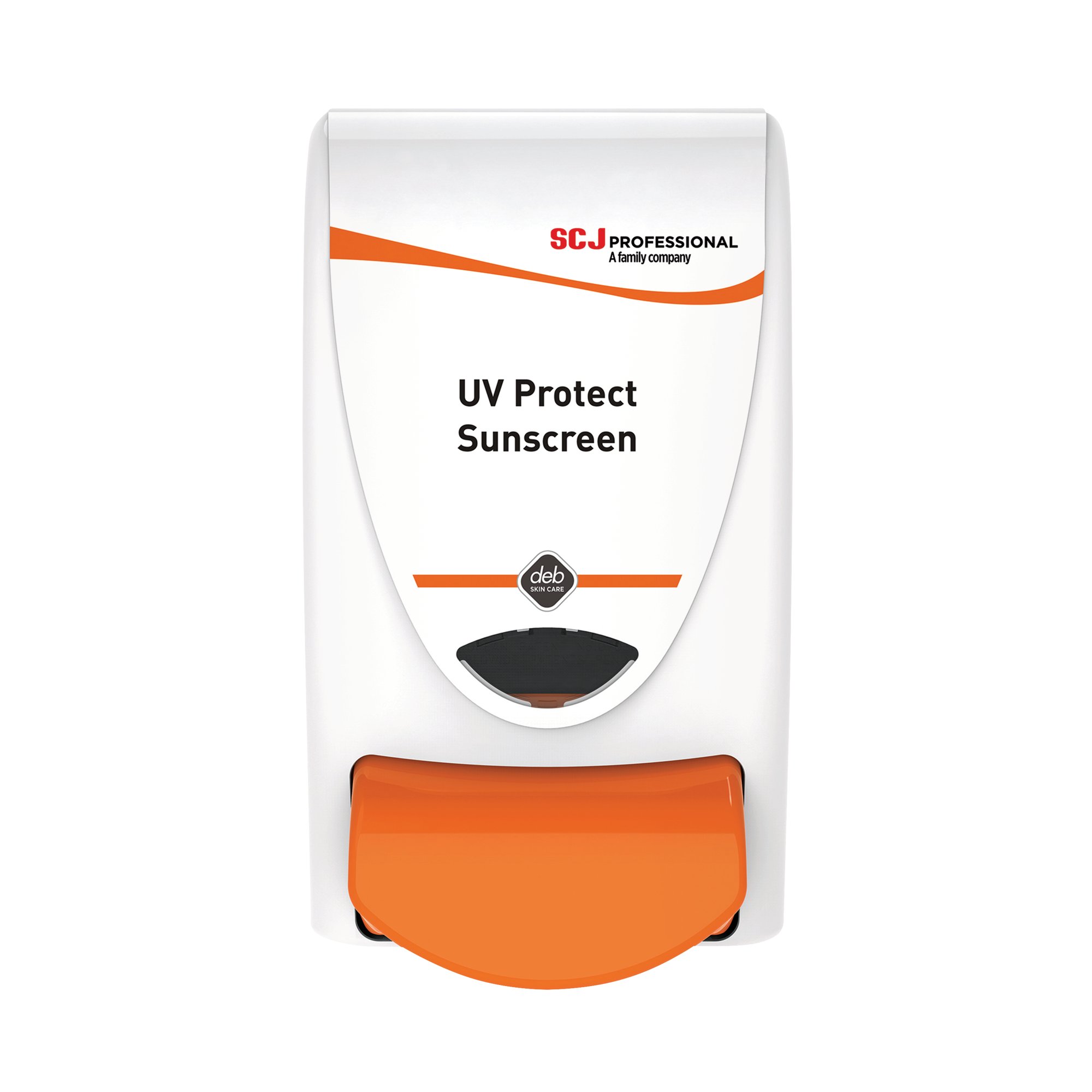 DEB STOKO SUN PROTECT DISPENSER