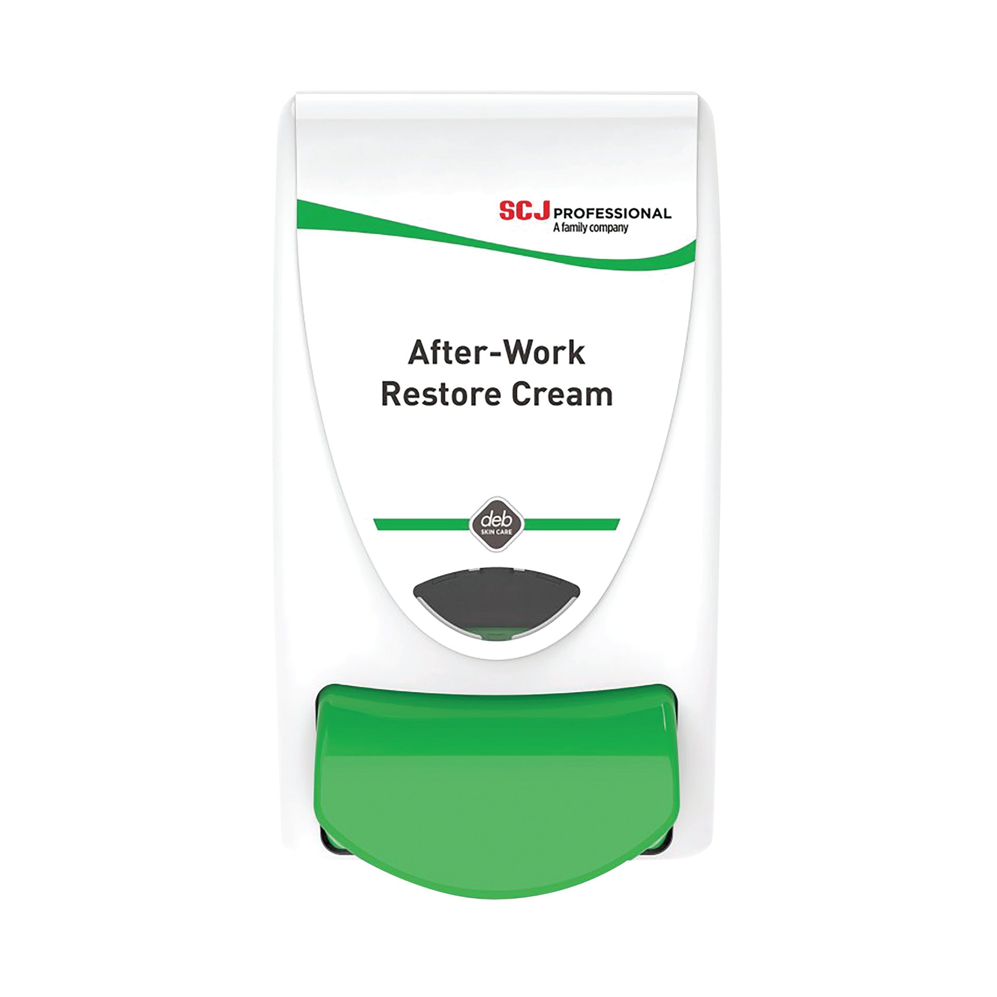 DEB STOKO RESTORE DISPENSER