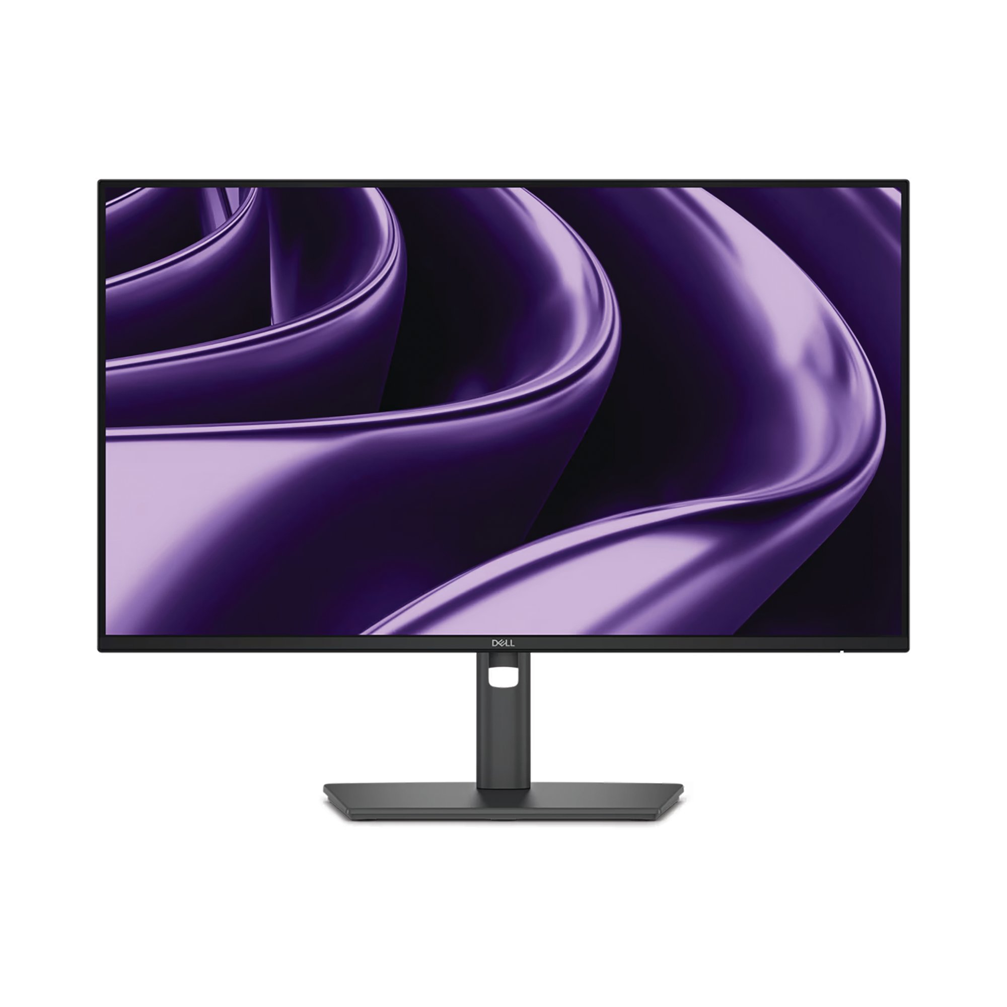 DELL PRO P2426H 24IN MON W/STAND BLK