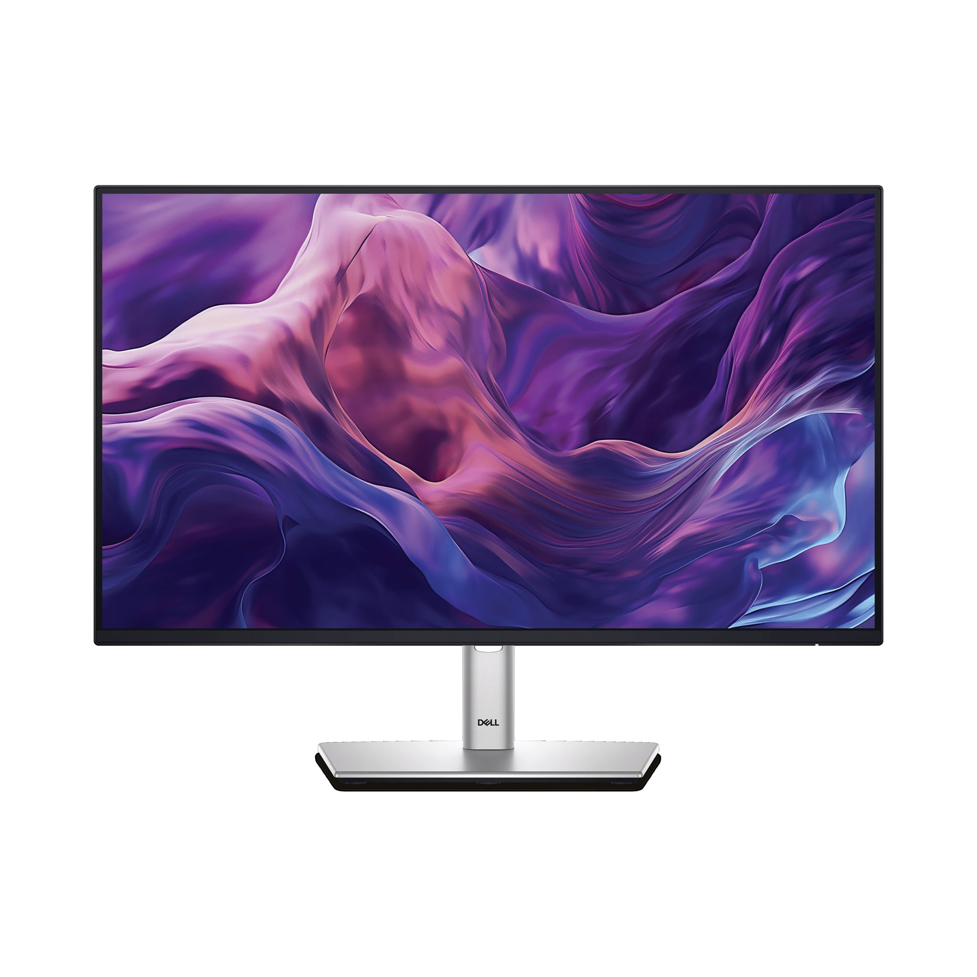 DELL P2425HE PRO 24 PLUS MONITOR