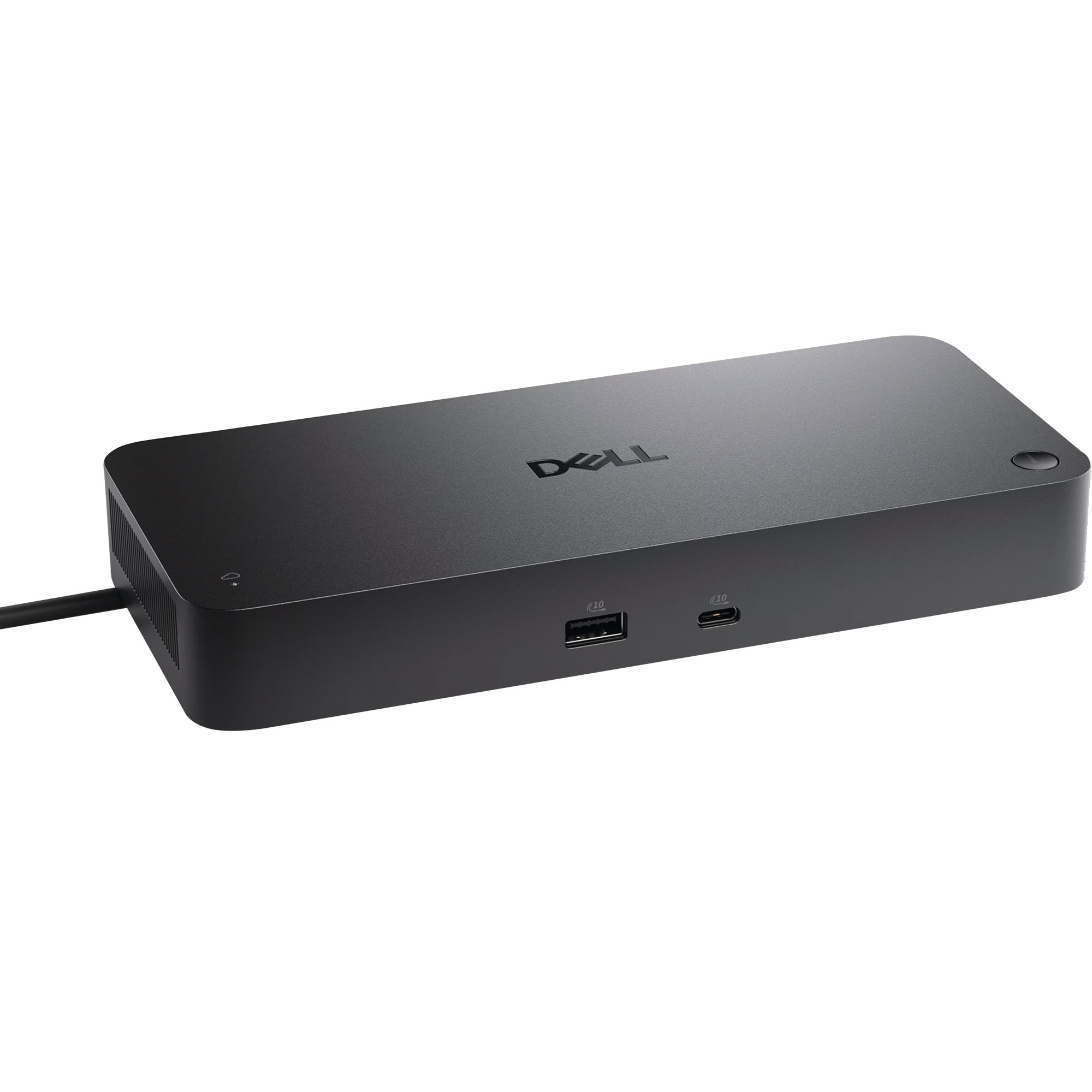 DELL PRO SD25 USB-C DOCKING STATION
