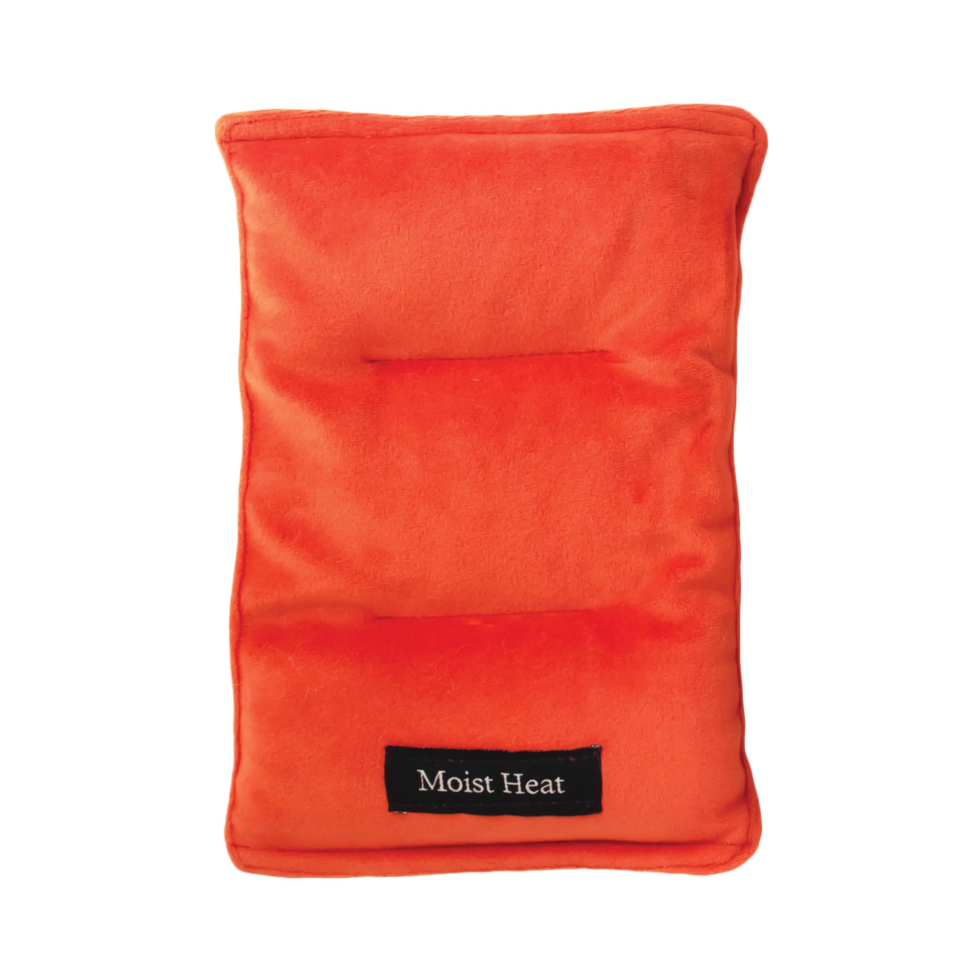 MICROWAVE HEATING MPPS PAD ORANGE