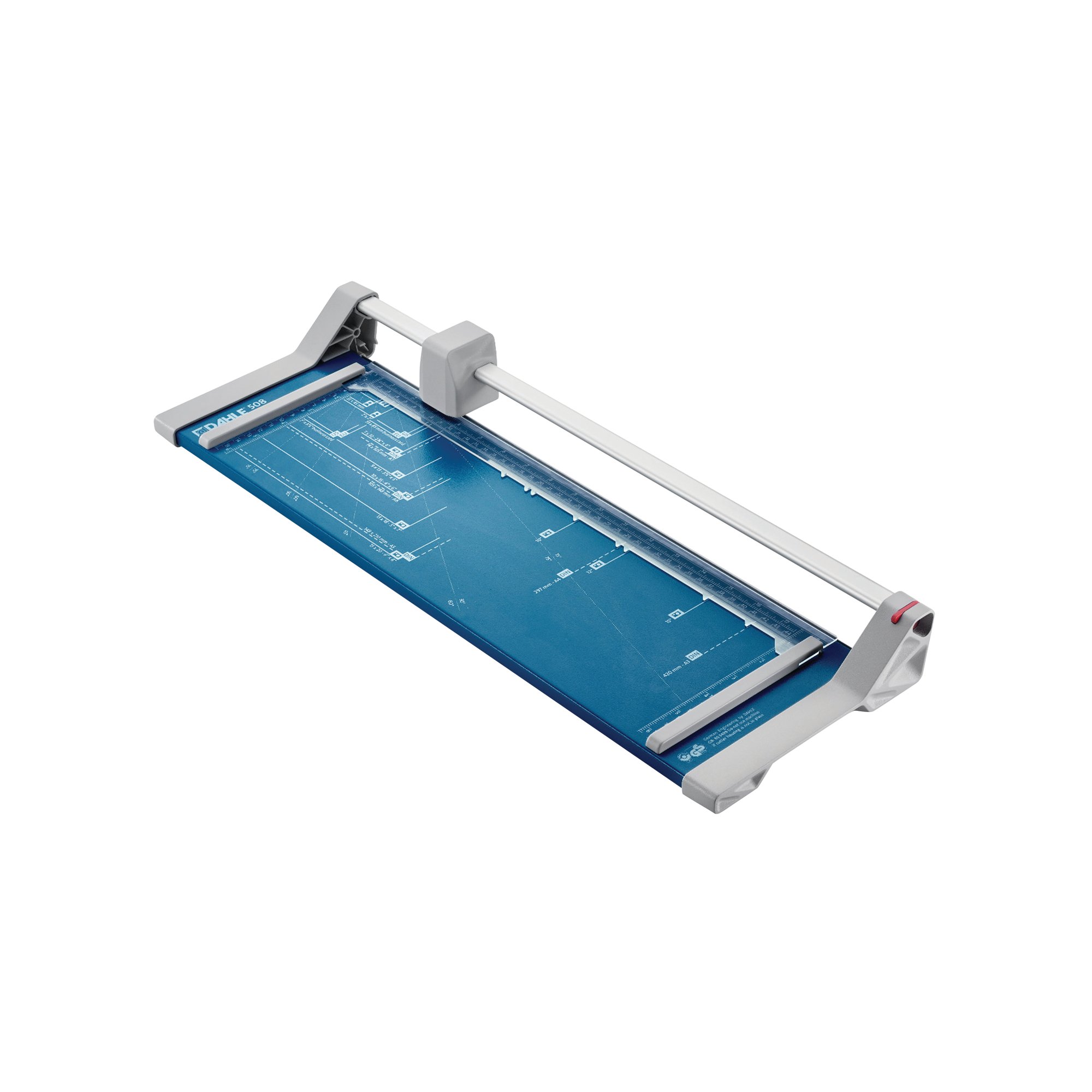 DAHLE PERSONAL TRIMMER A3