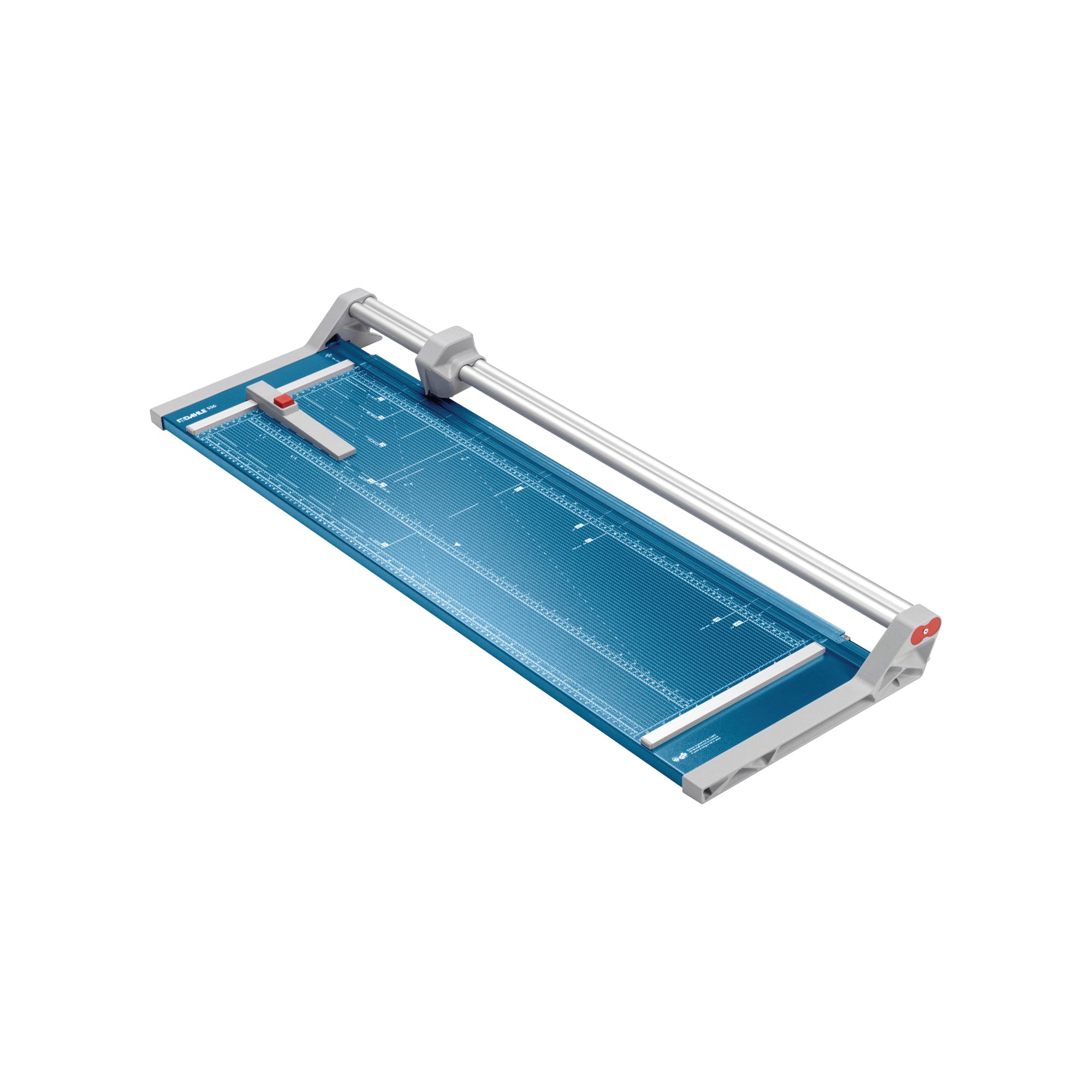 DAHLE PROFESSIONAL TRIMMER A1