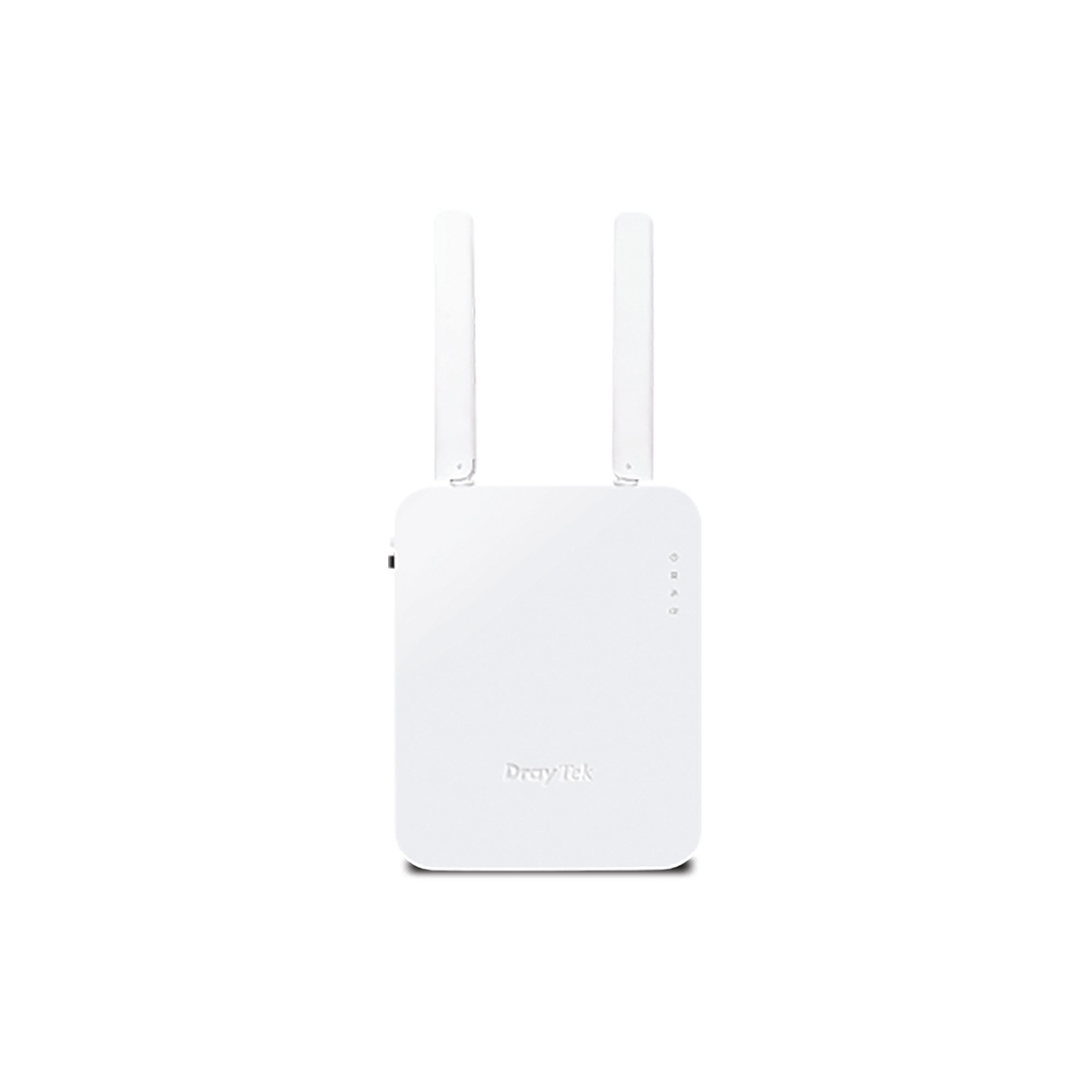 DRAYTEK VIGOR 2766AX ROUTER WI-FI 6