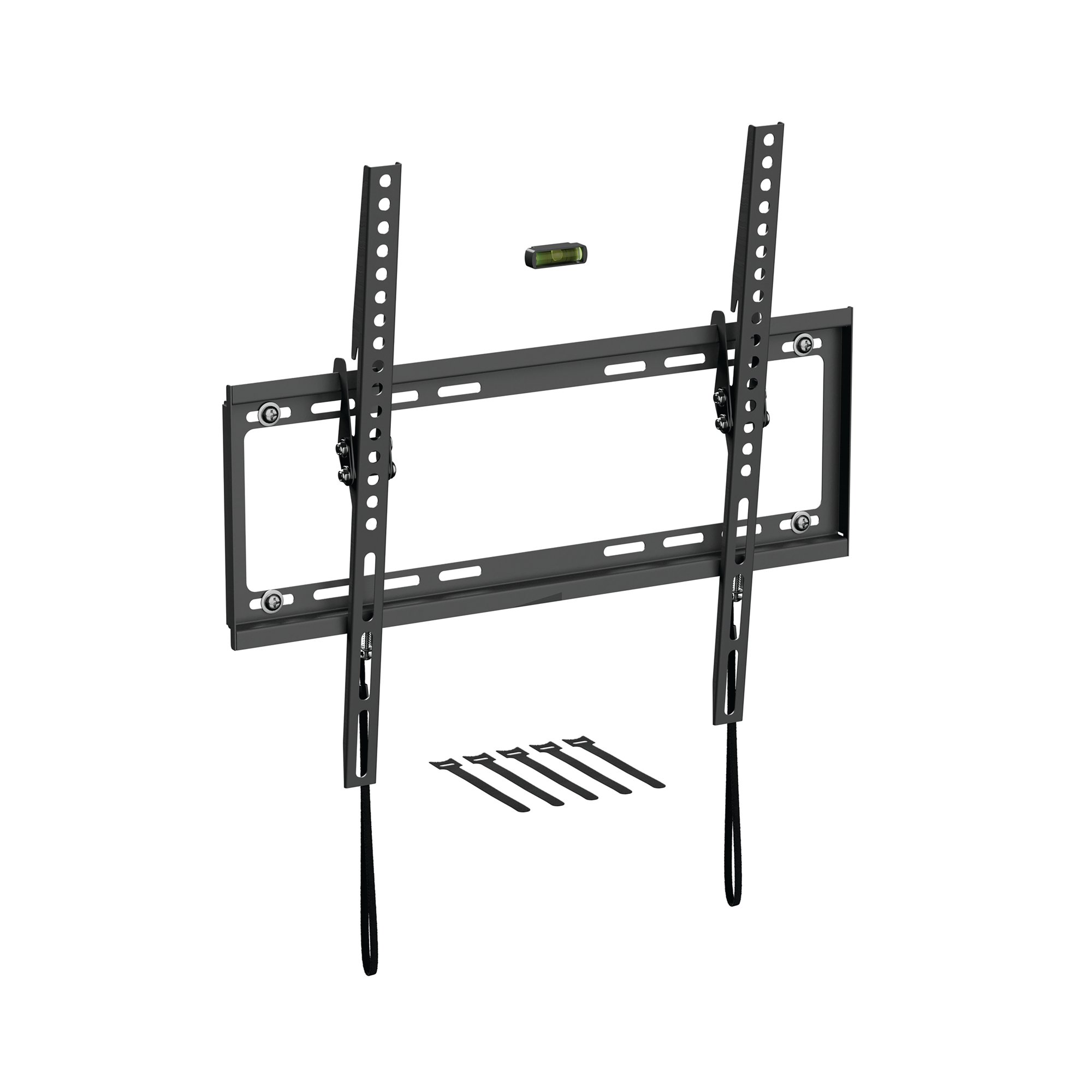 D-LINE VARIABLE TILT TV MOUNT