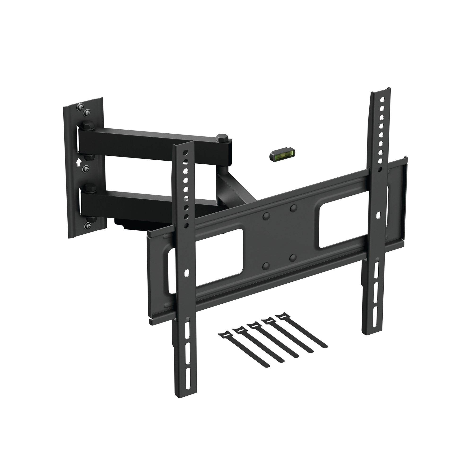 D-LINE FULL MOTION TV MOUNT