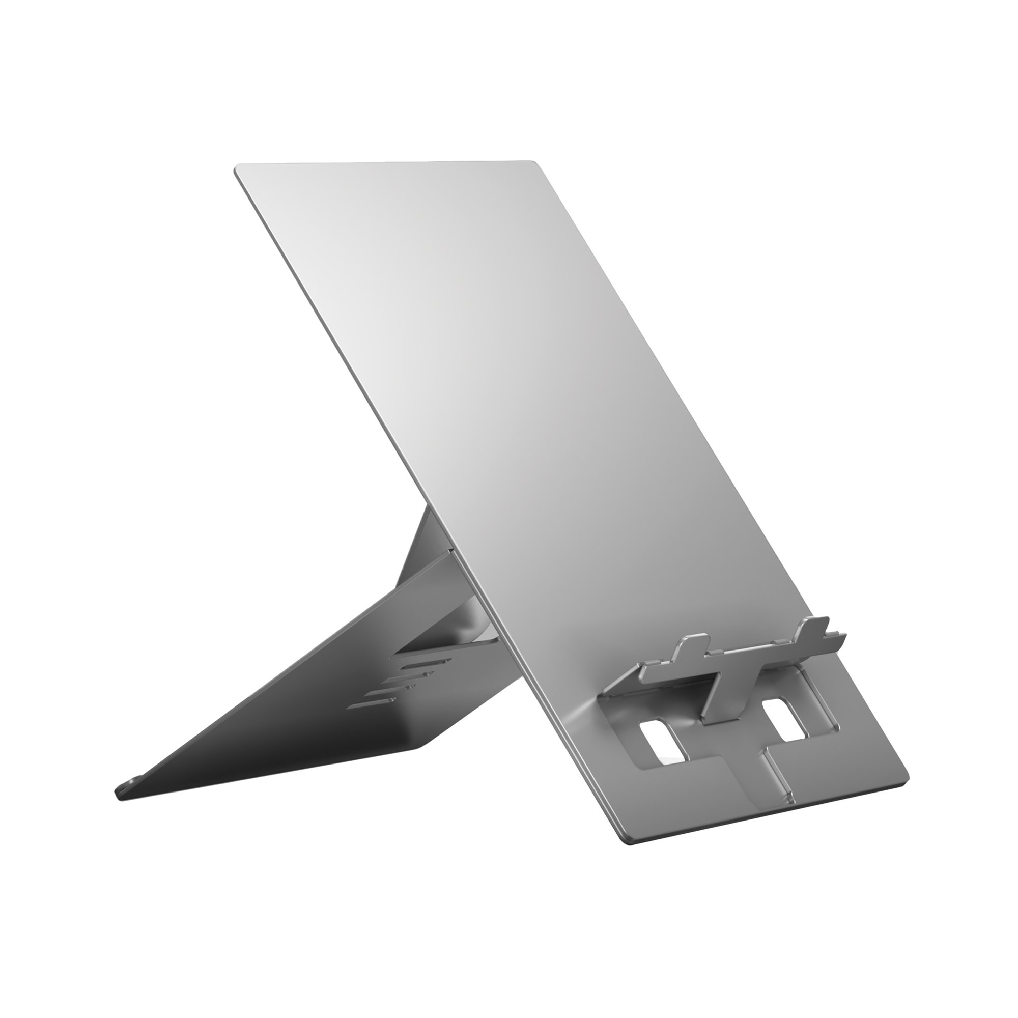 STANDART ERG PORTABLE LAPTOP STAND