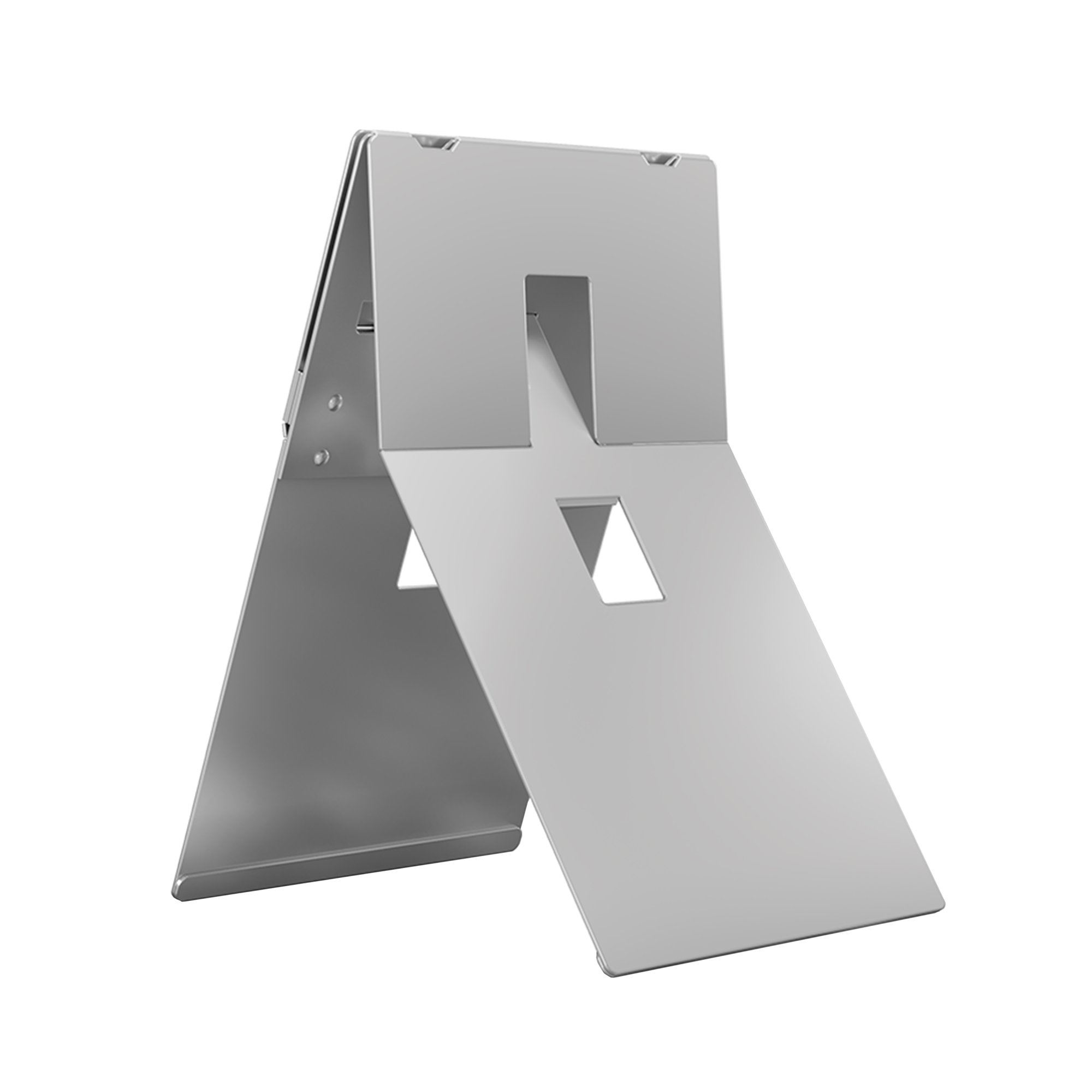 KICKSTAND STAND FOR SURFACE PRO