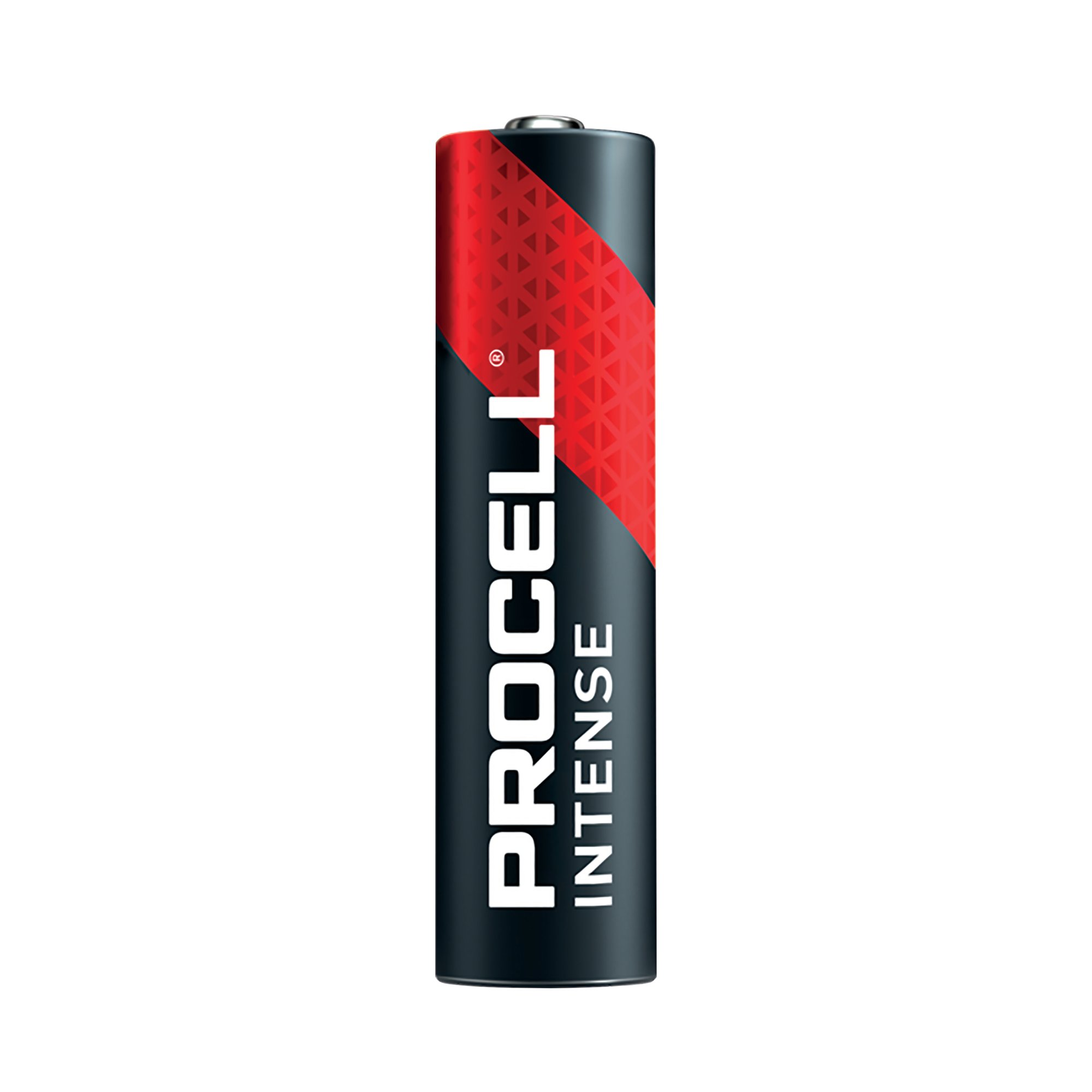 DURACELL PROCELL INTENSE AAA PK10