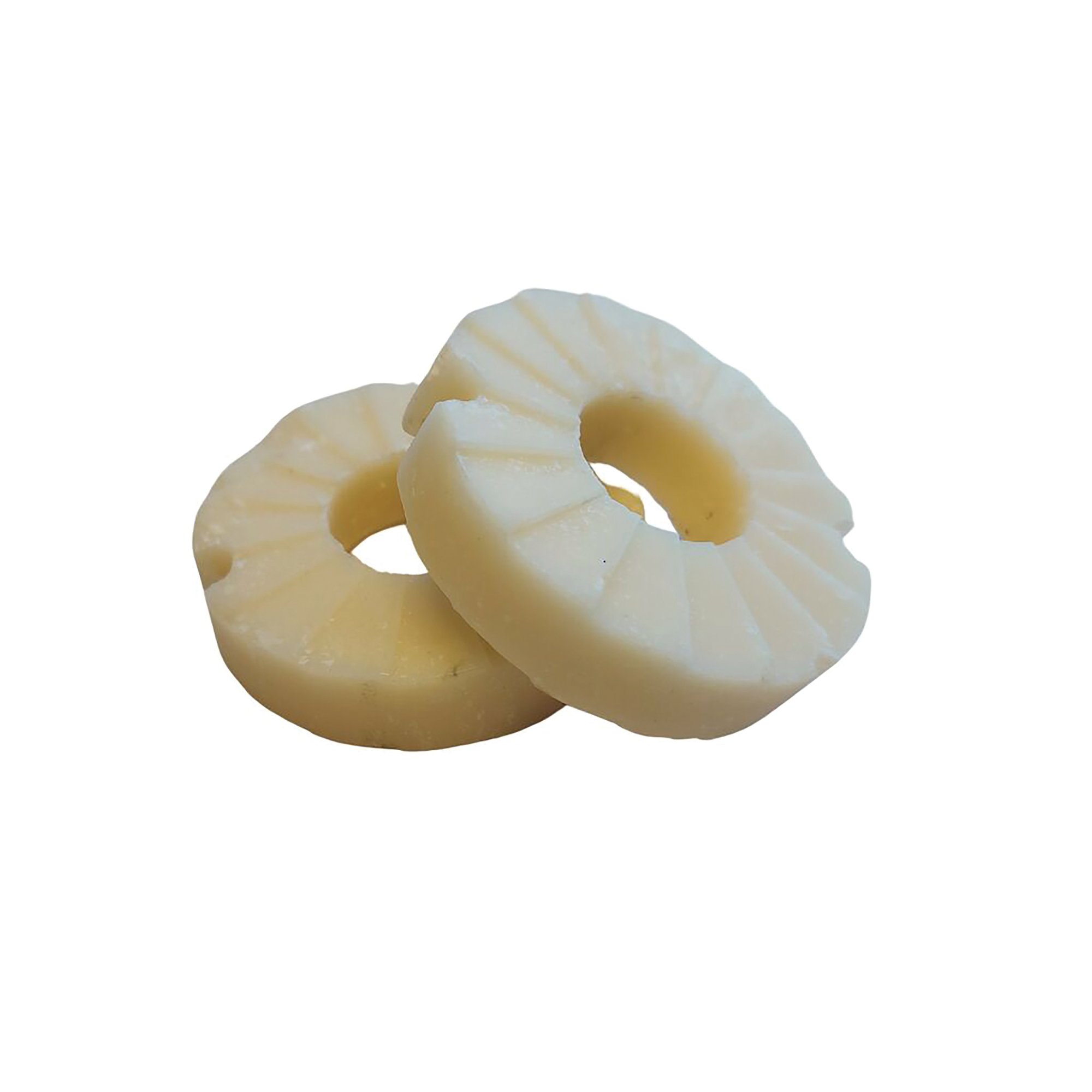 DIVERSEY LESSEAU HAND WASH BARS PK12