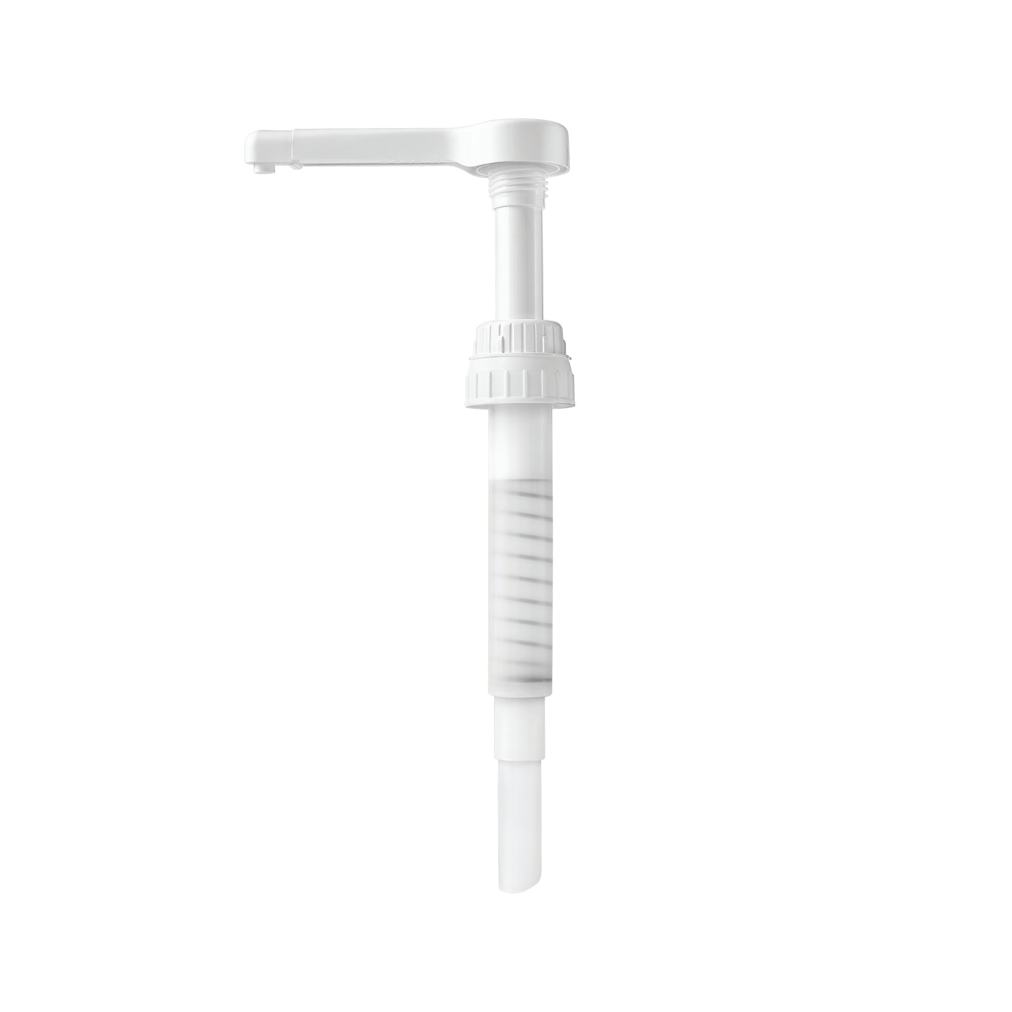 CIF PRO DOSING PUMP 20ML PK30