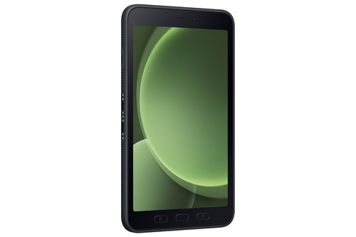 GALAXY TAB ACTIVE 5