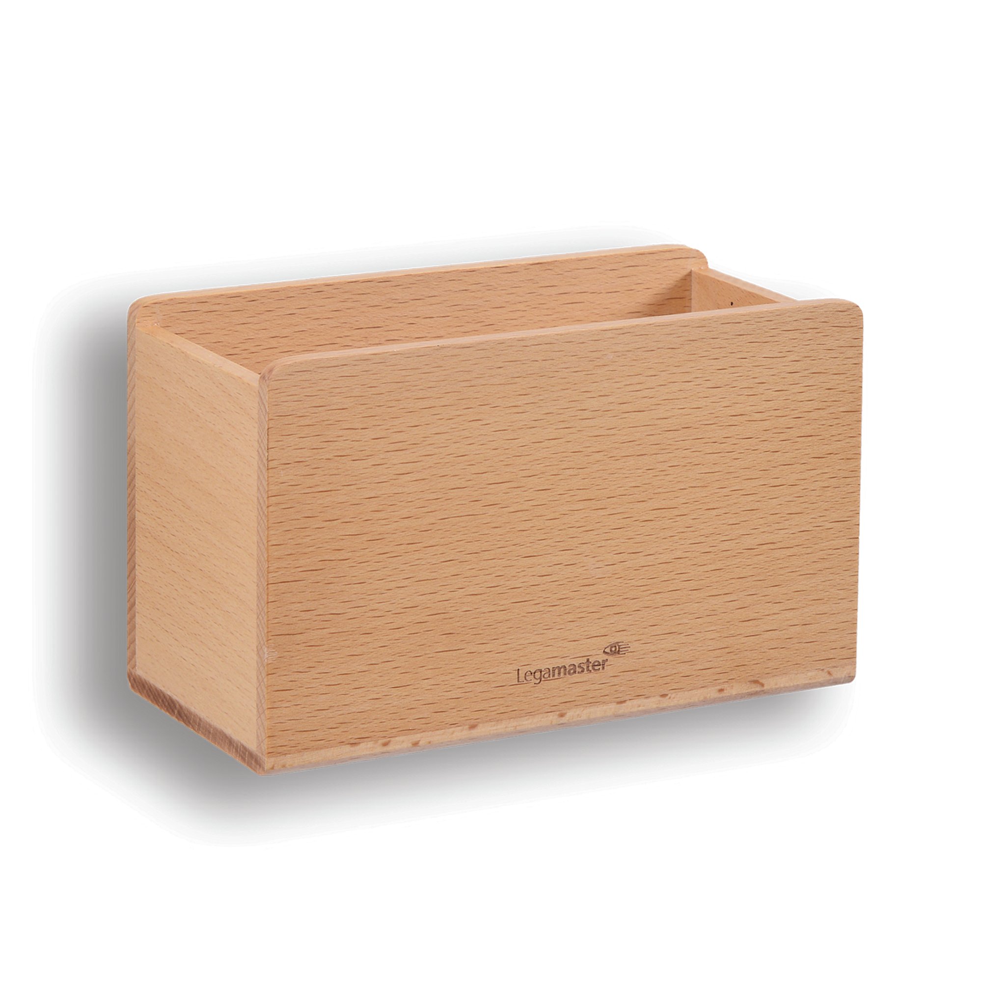 LEGAMASTER GLASSBRD ACCSSRY HLDR MAG