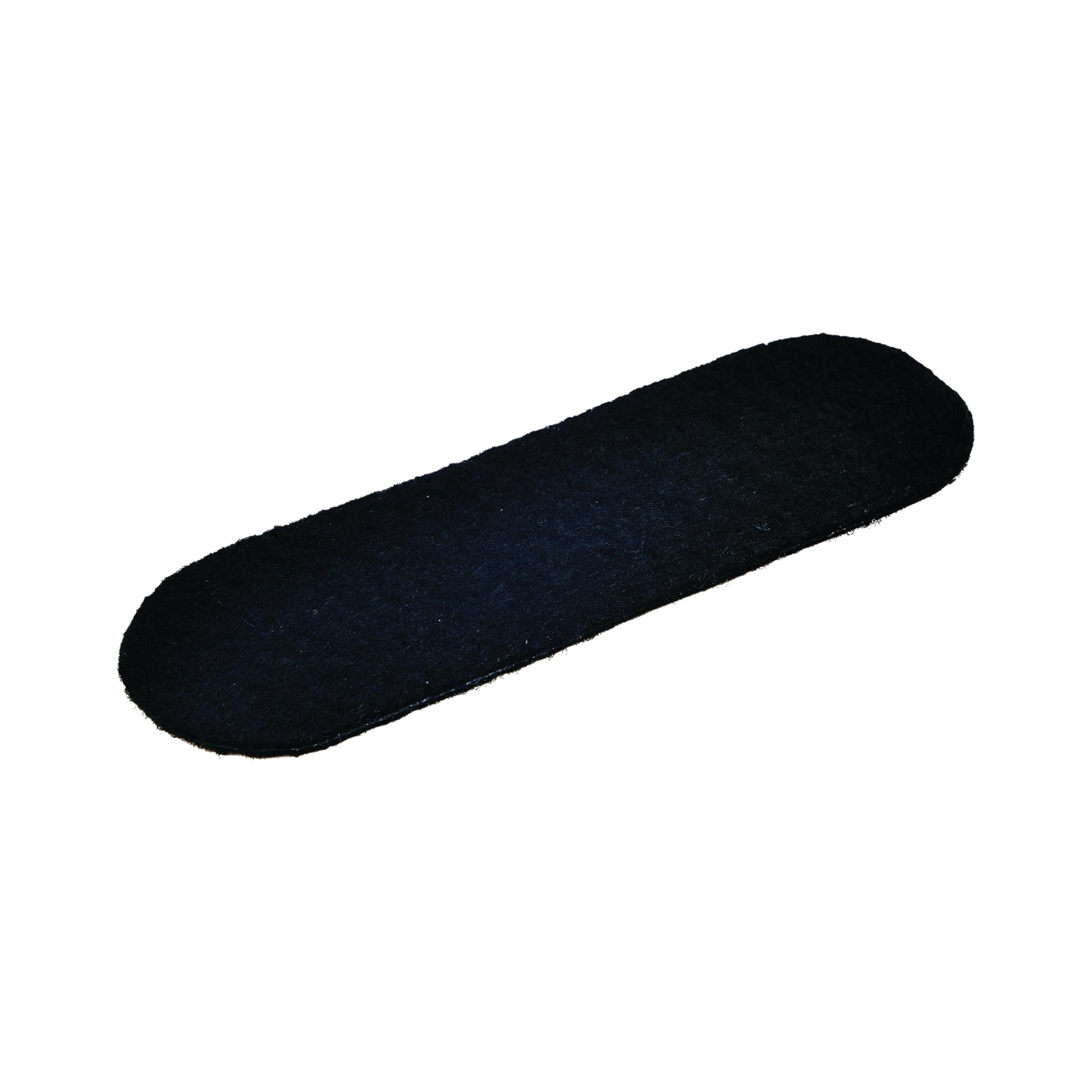 LEGAMASTER WOODEN ERASER PAD P10