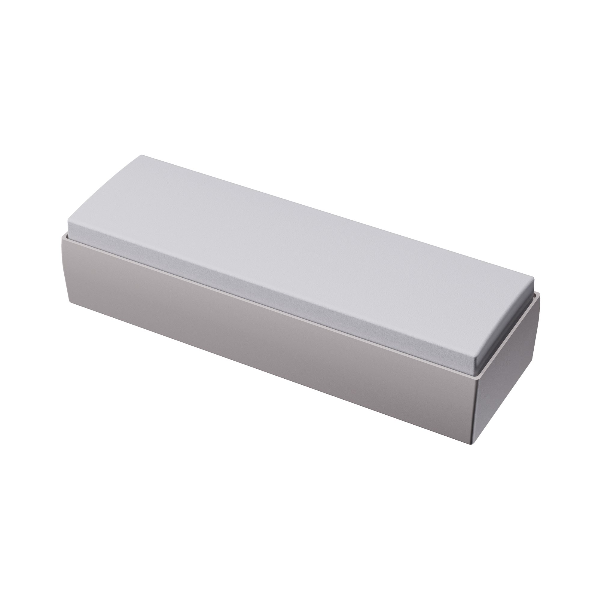 LEGAMASTER WHITEBOARD ERASR SM TAUPE