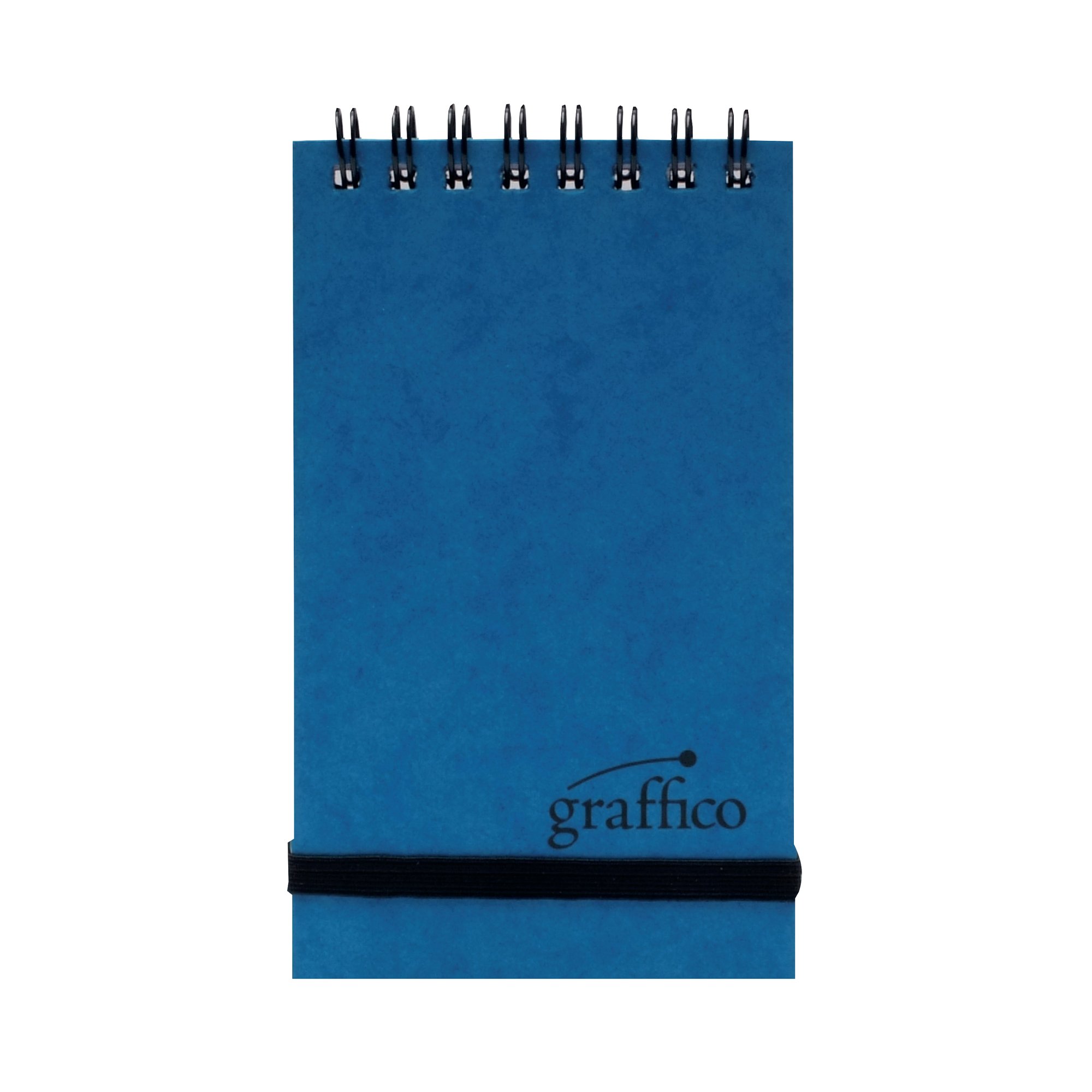 GRAFFICO BY 5 STAR PCKET A7 NOTEBOOK