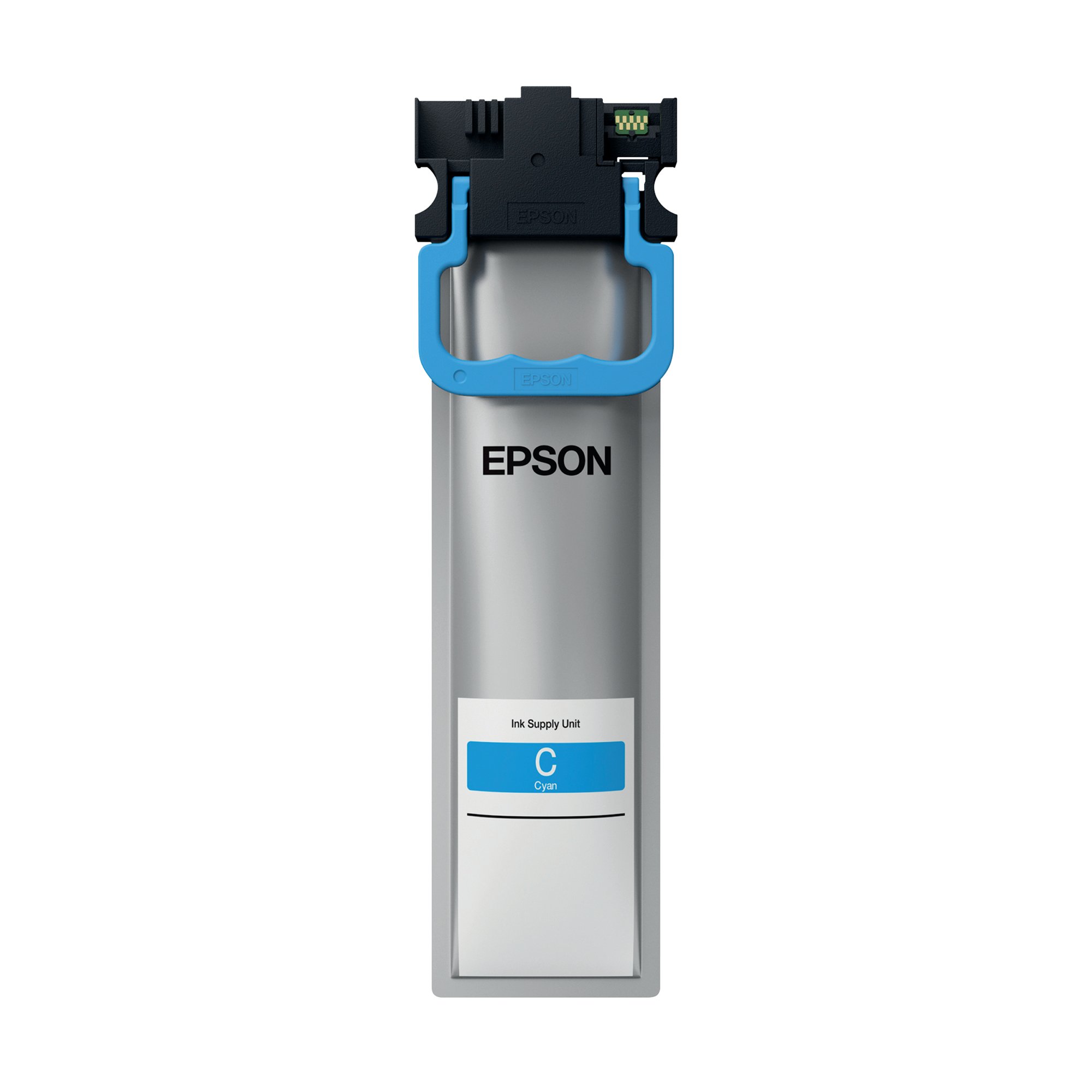 EPSON T9452 INK WF-C52X/C57X XL CYAN