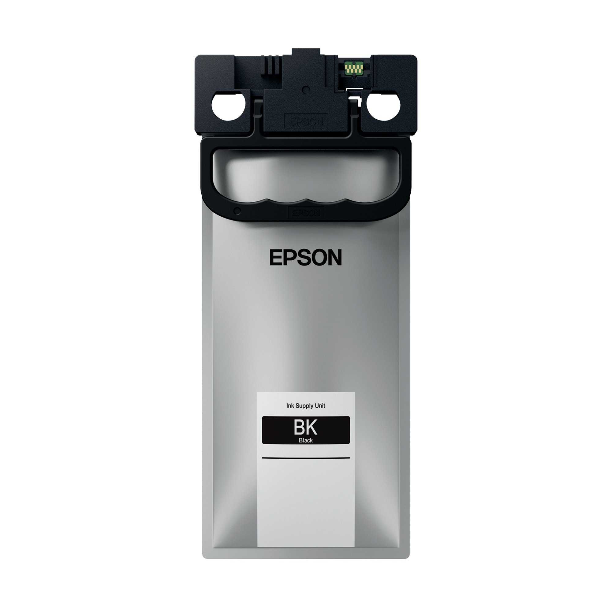 EPSON T9461 INK WF-5290/5790 XXL BLK