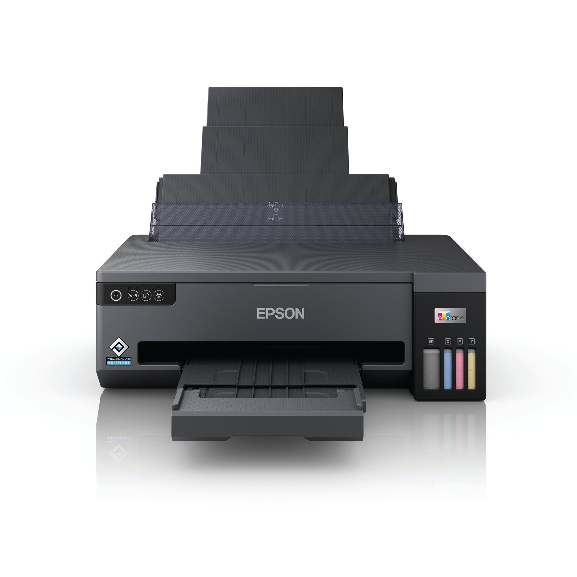 EPSON ECOTANK ET-14100 PRINTER