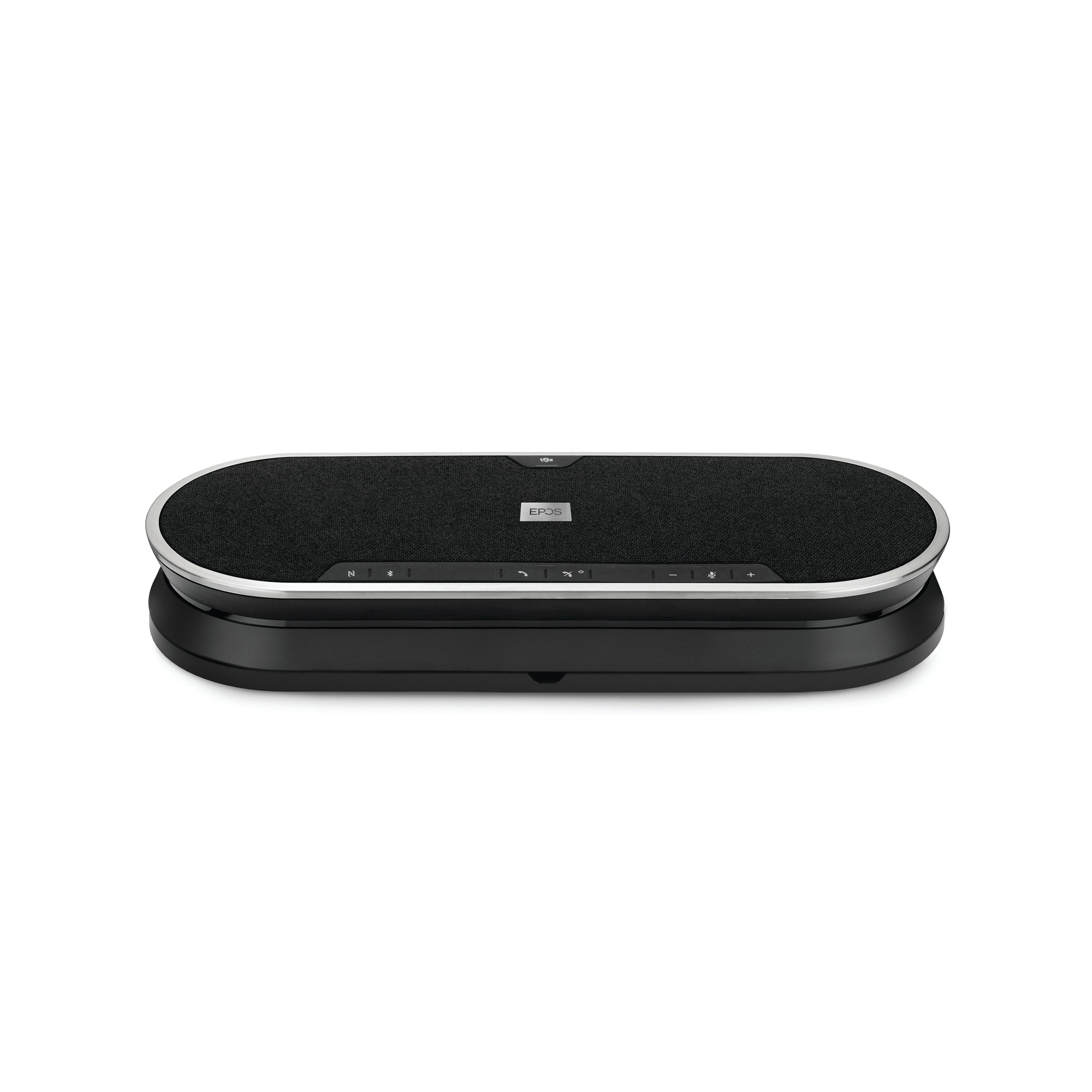 EPOS EXPAND 80T SMART SPEAKERPHONE