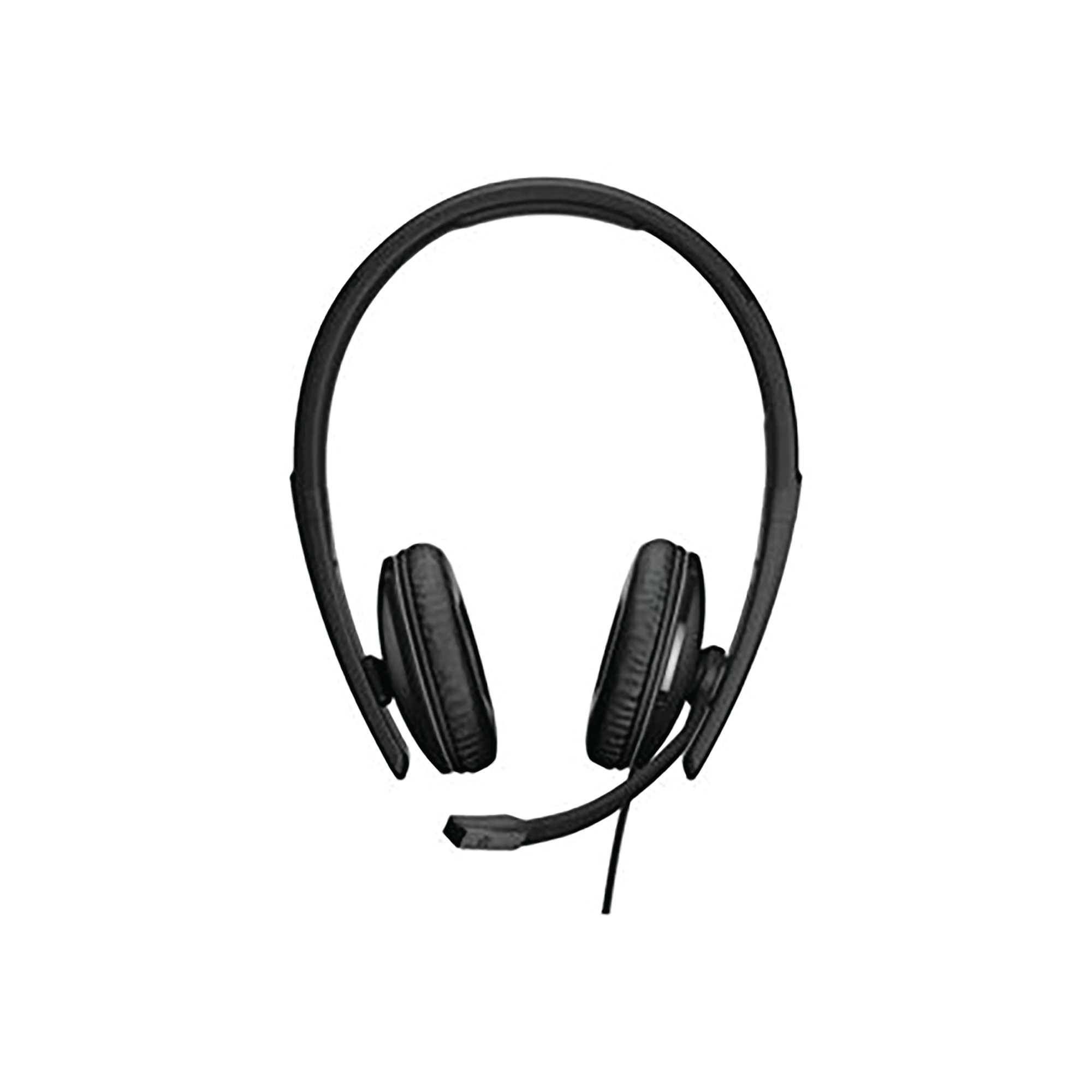 EPOS ADAPT 160T USB-C BIN HEADSET