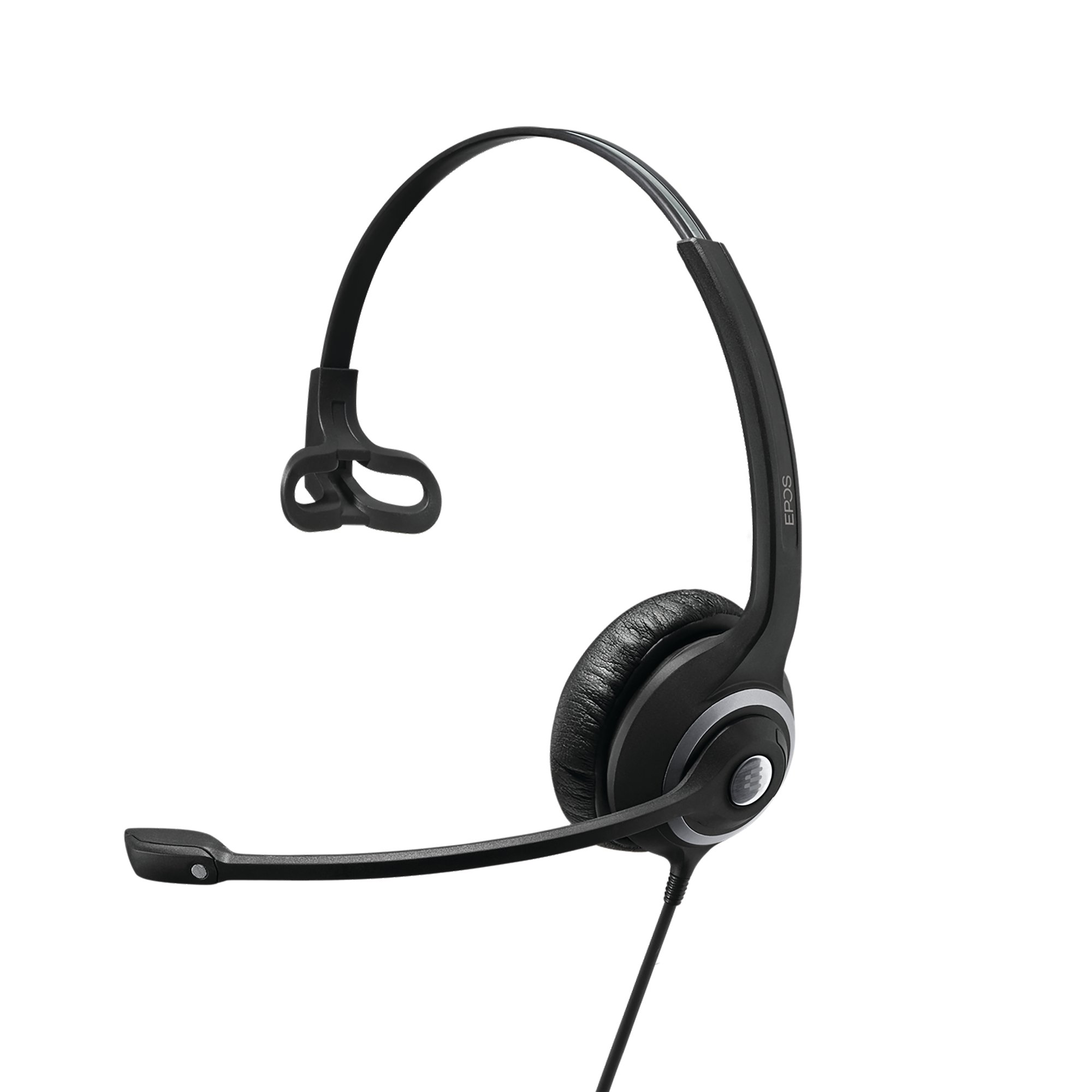 EPOS IMPACT SC 230 MONO HEADSET