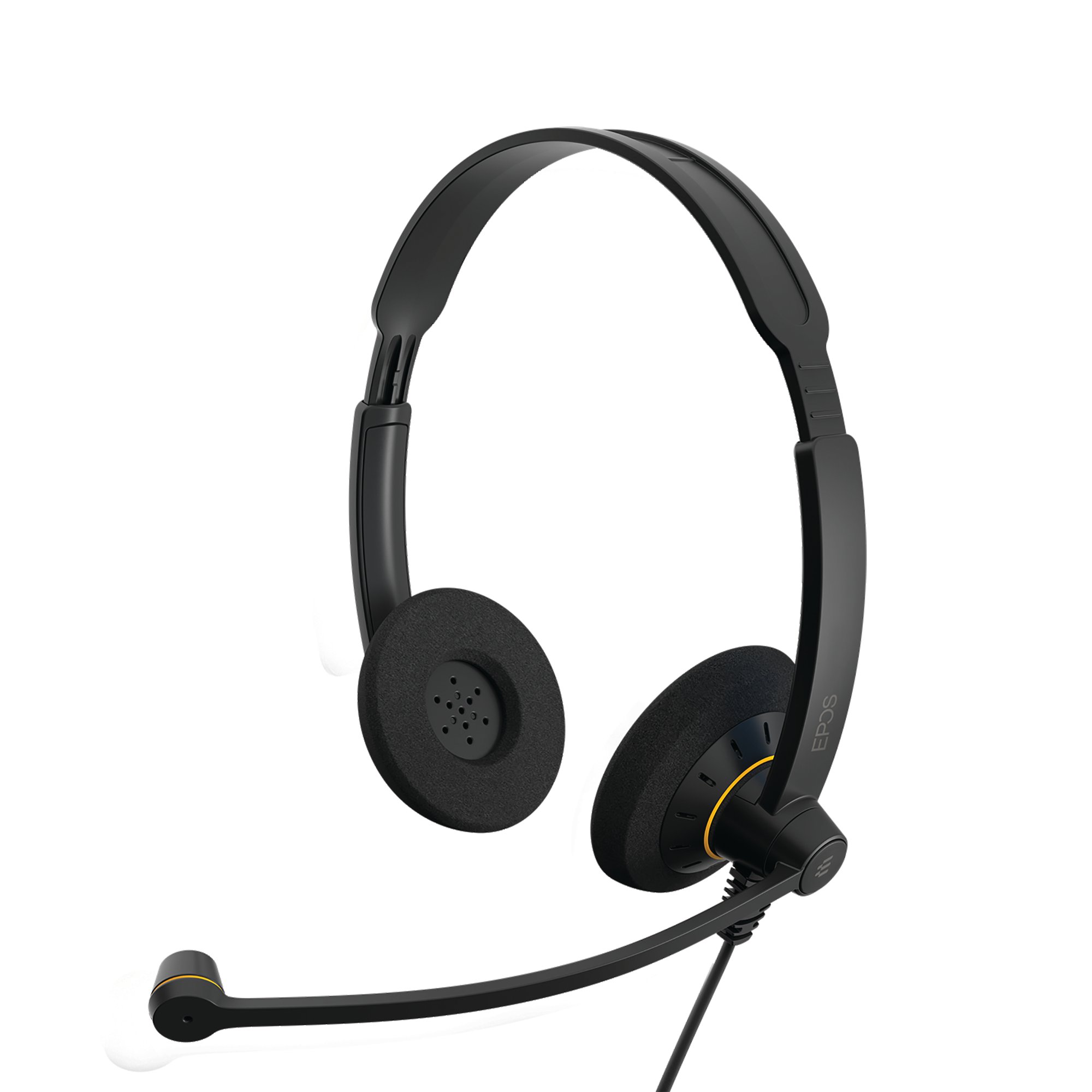 EPOS IMPACT SC 60 USB MI HEADSET