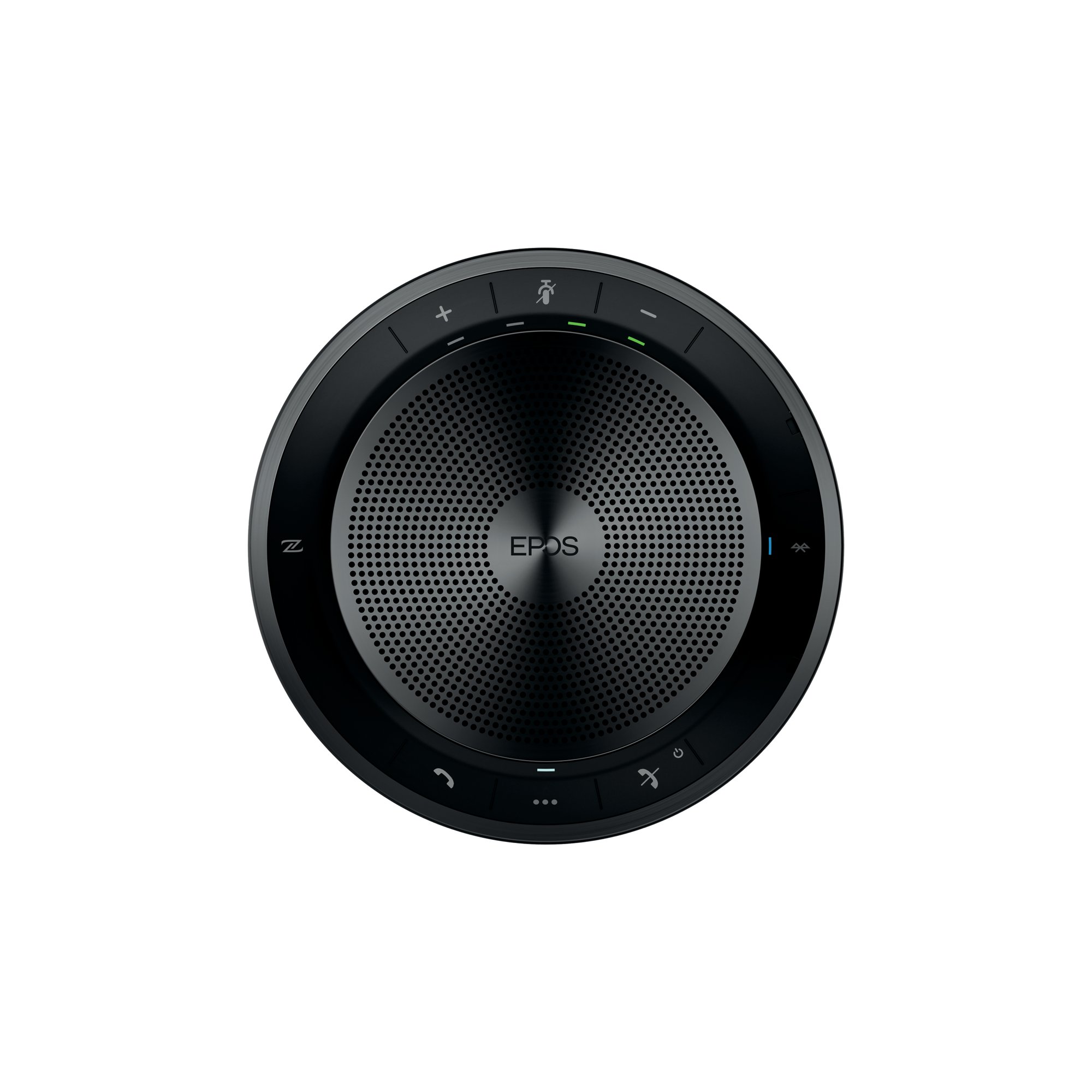 EPOS EXPAND 40T SMART SPEAKERPHONE