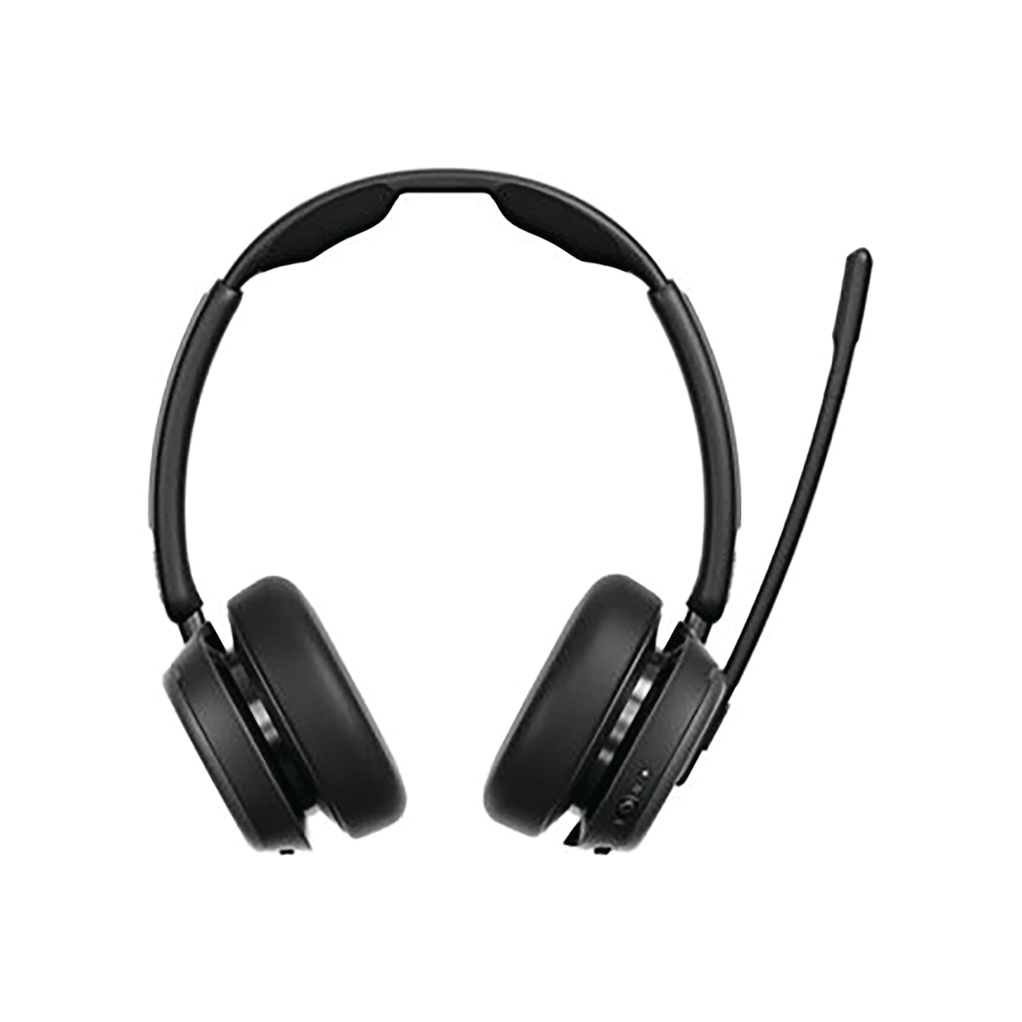 EPOS IMPACT 1060T ON-EAR HEADSET MS