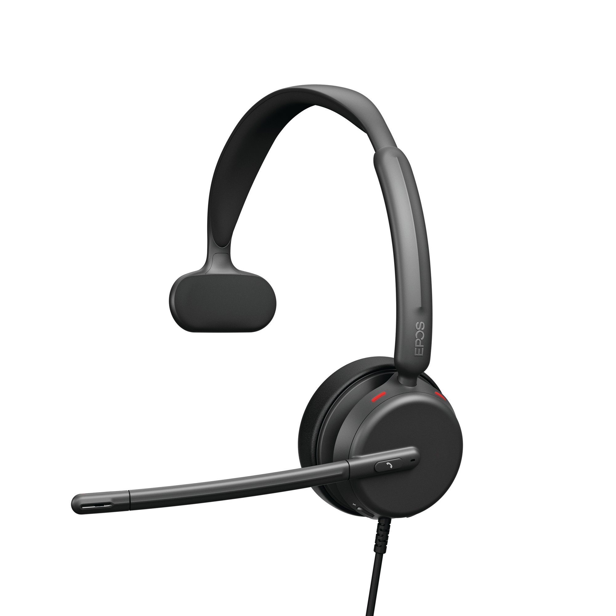 EPOS IMPACT 430T WIRED MONO HEADSET