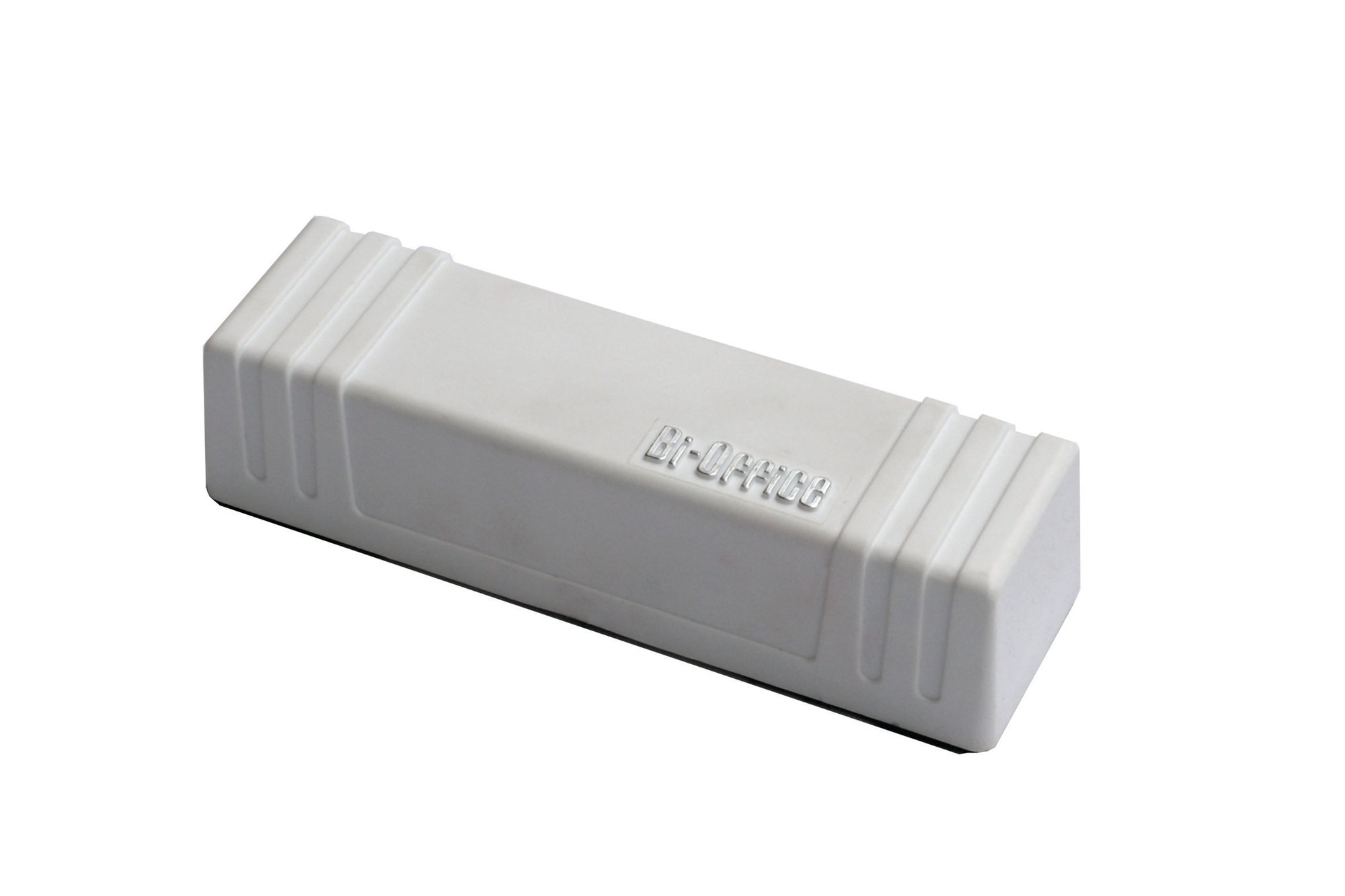PROFESSIONAL MAGN ERASER 14X4X4CM