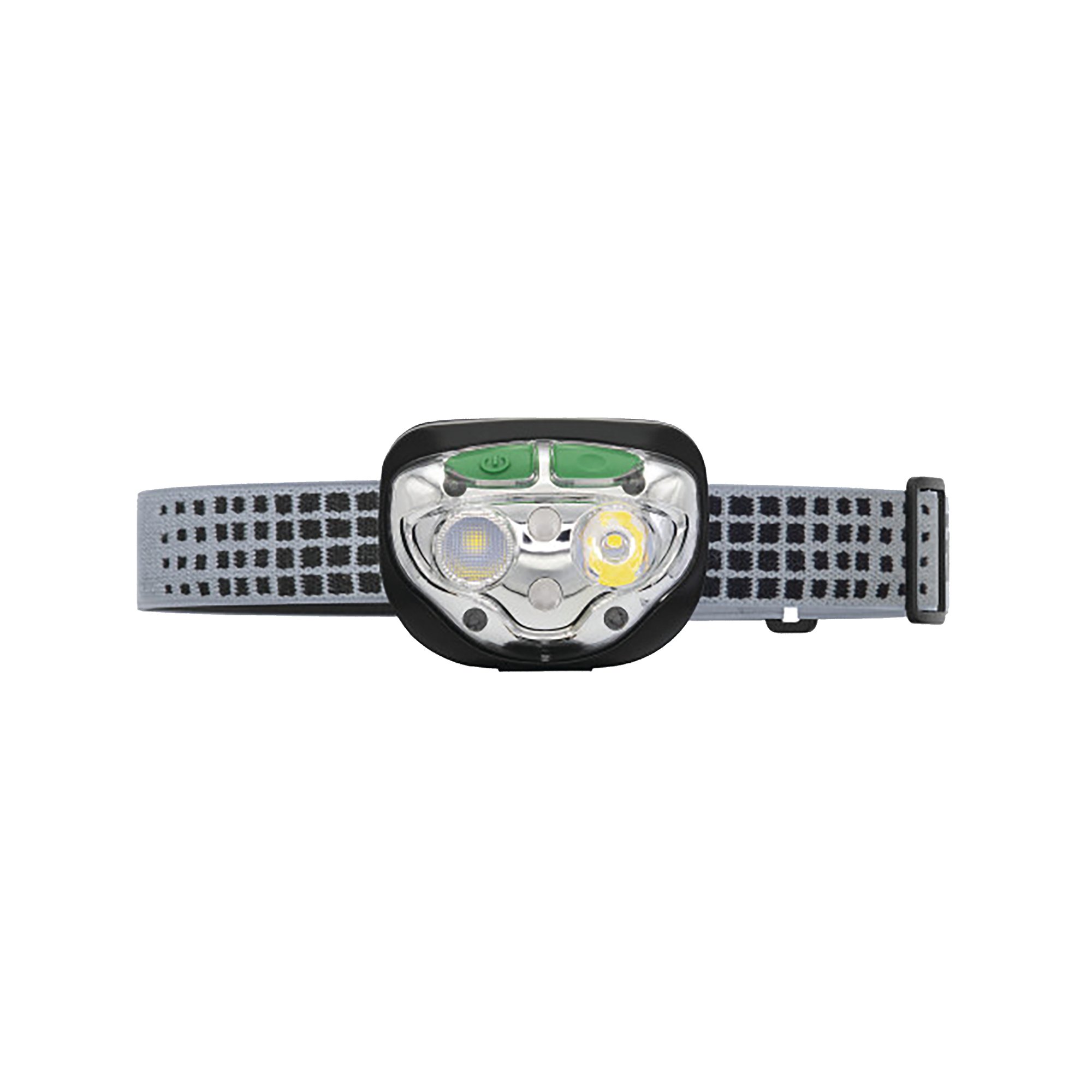ENERGIZER INDUSTRIAL LED HEAD TORCH