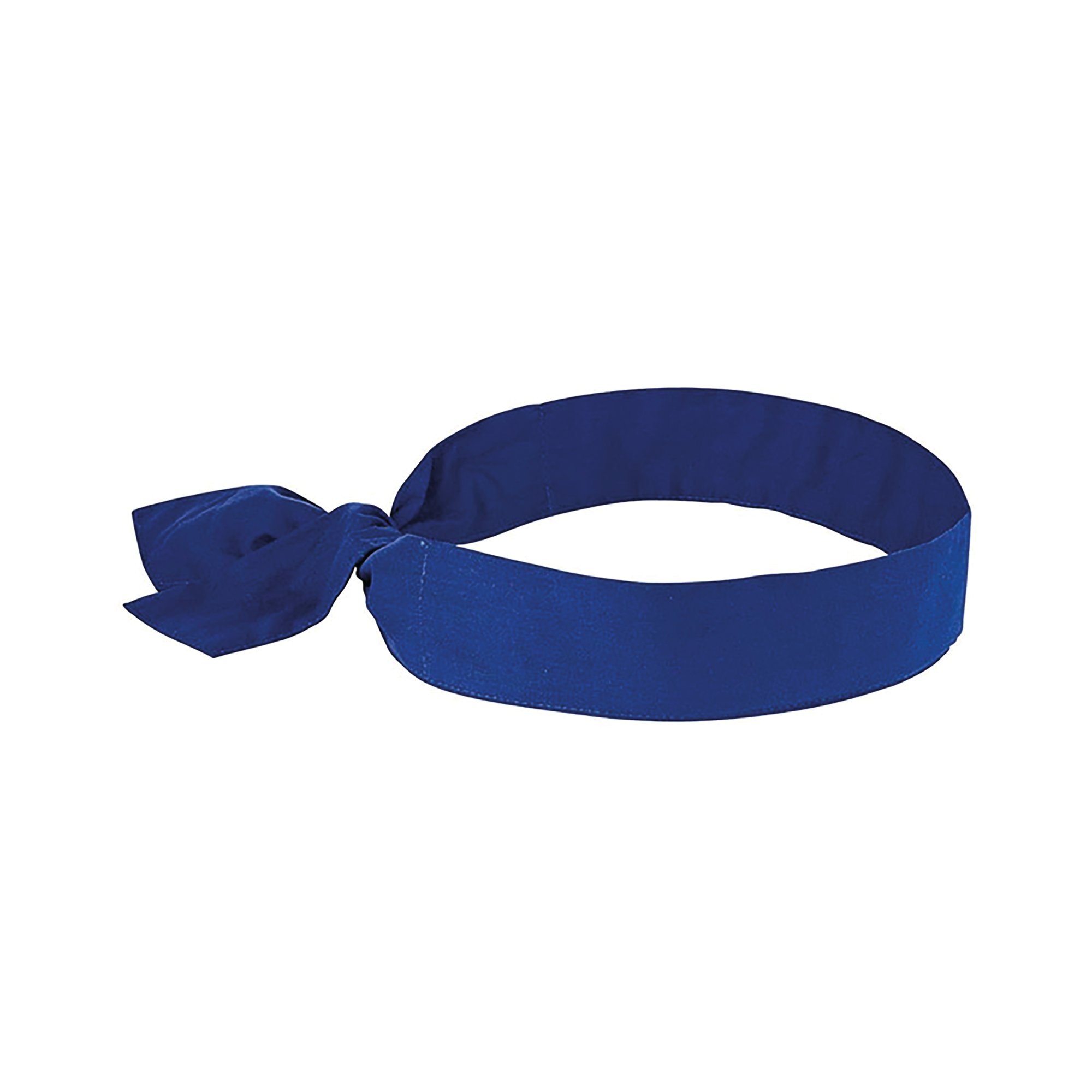 EVAPORATIVE COOLING BANDANA BLUE