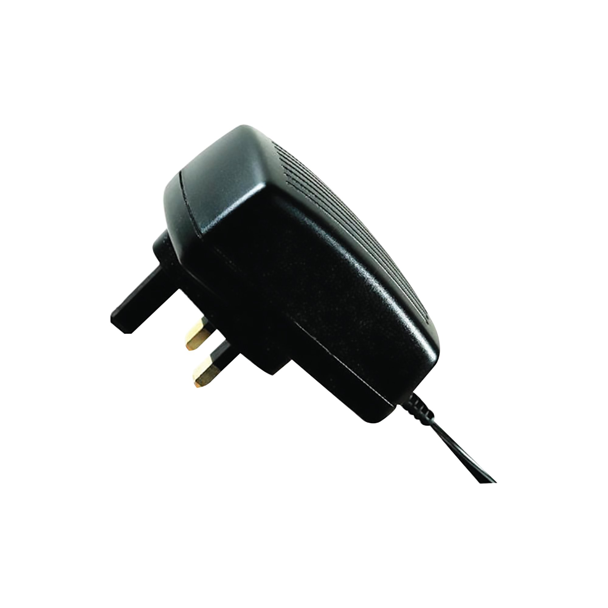DYMO D1 240 VOLT ADAPTOR 40075