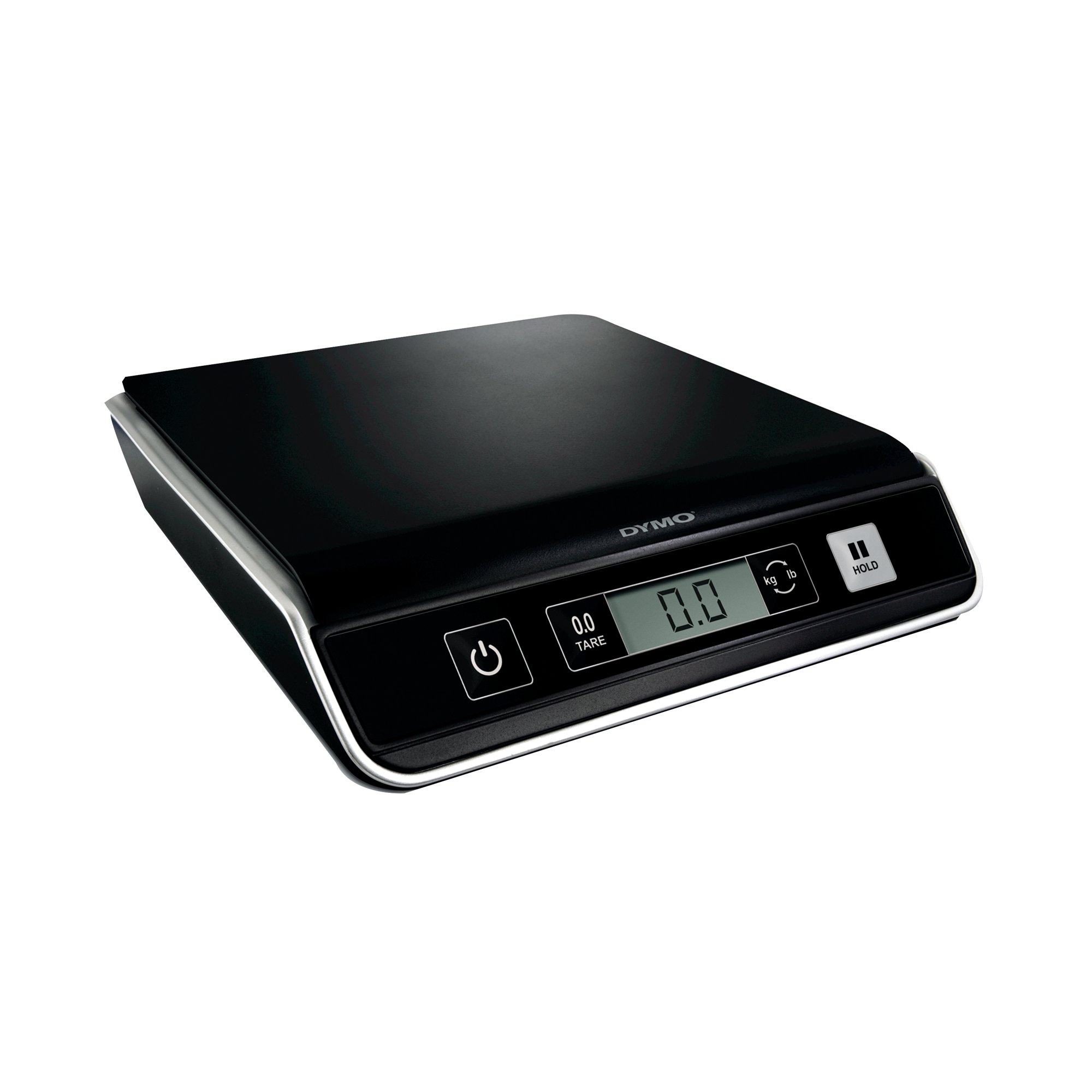 DYMO M5 MAILING SCALE 5KG EMEA BLK